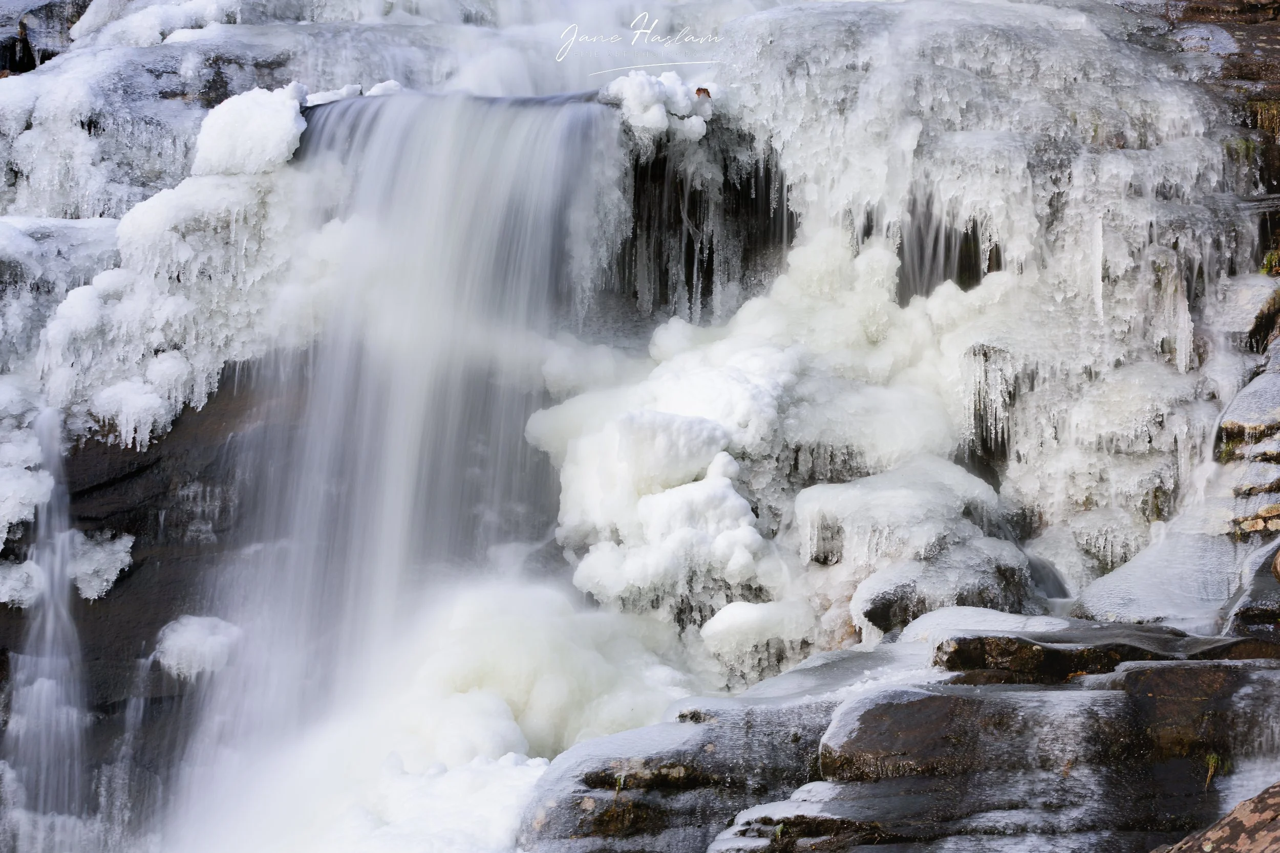 Jane-Haslam-Photography-Catskill-Mountains-FrozenBastionFalls.jpg