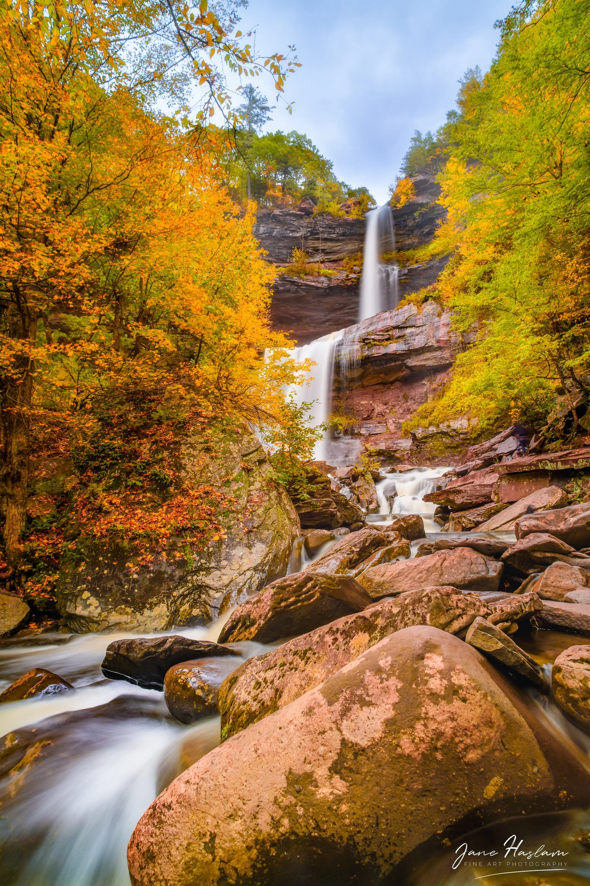 Jane-Haslam-Photography-Catskill-Mountains-KaaterskillFalls.jpg