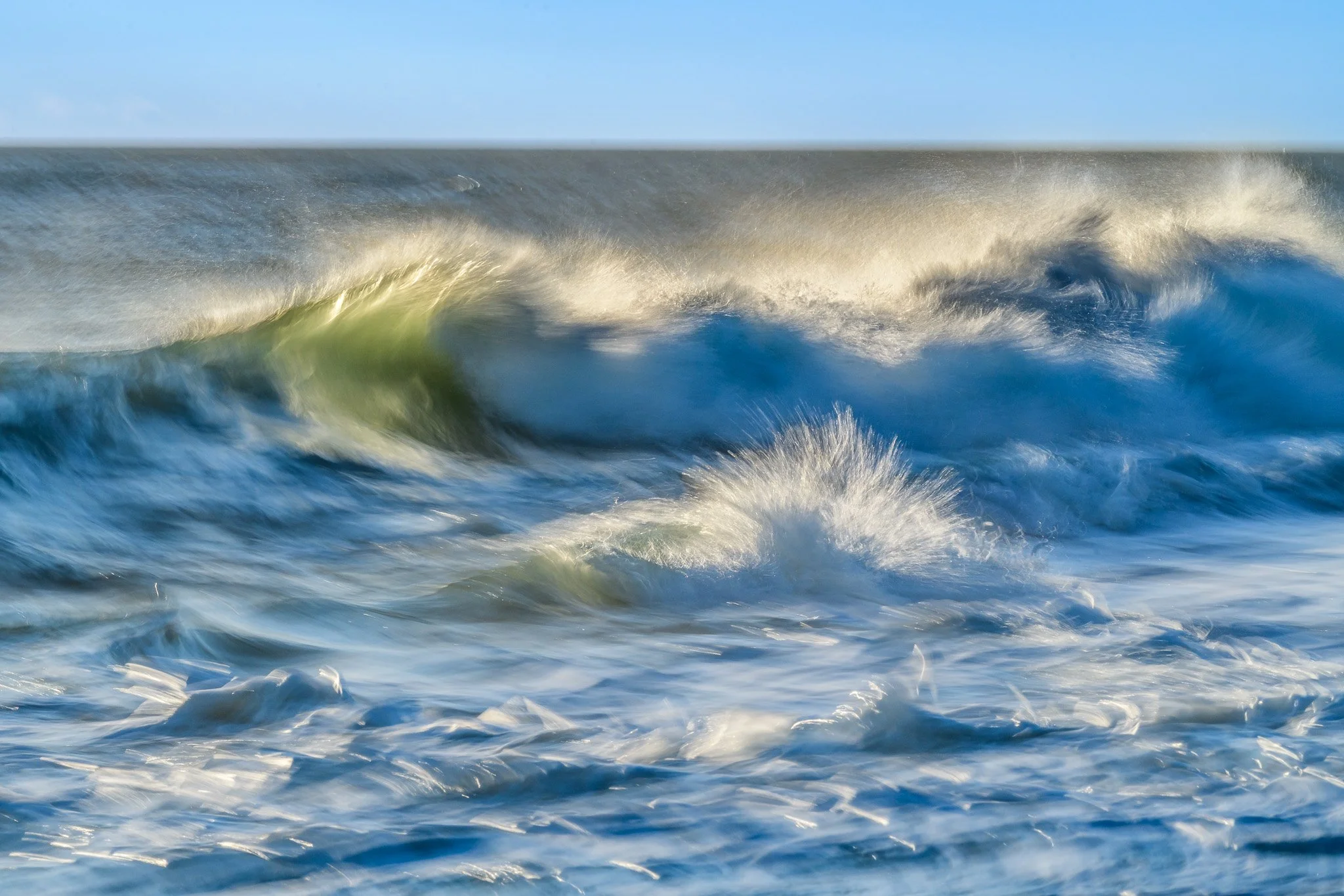 Jane-Haslam-Photography-Splash-CapeCod-Massachusetts.jpg