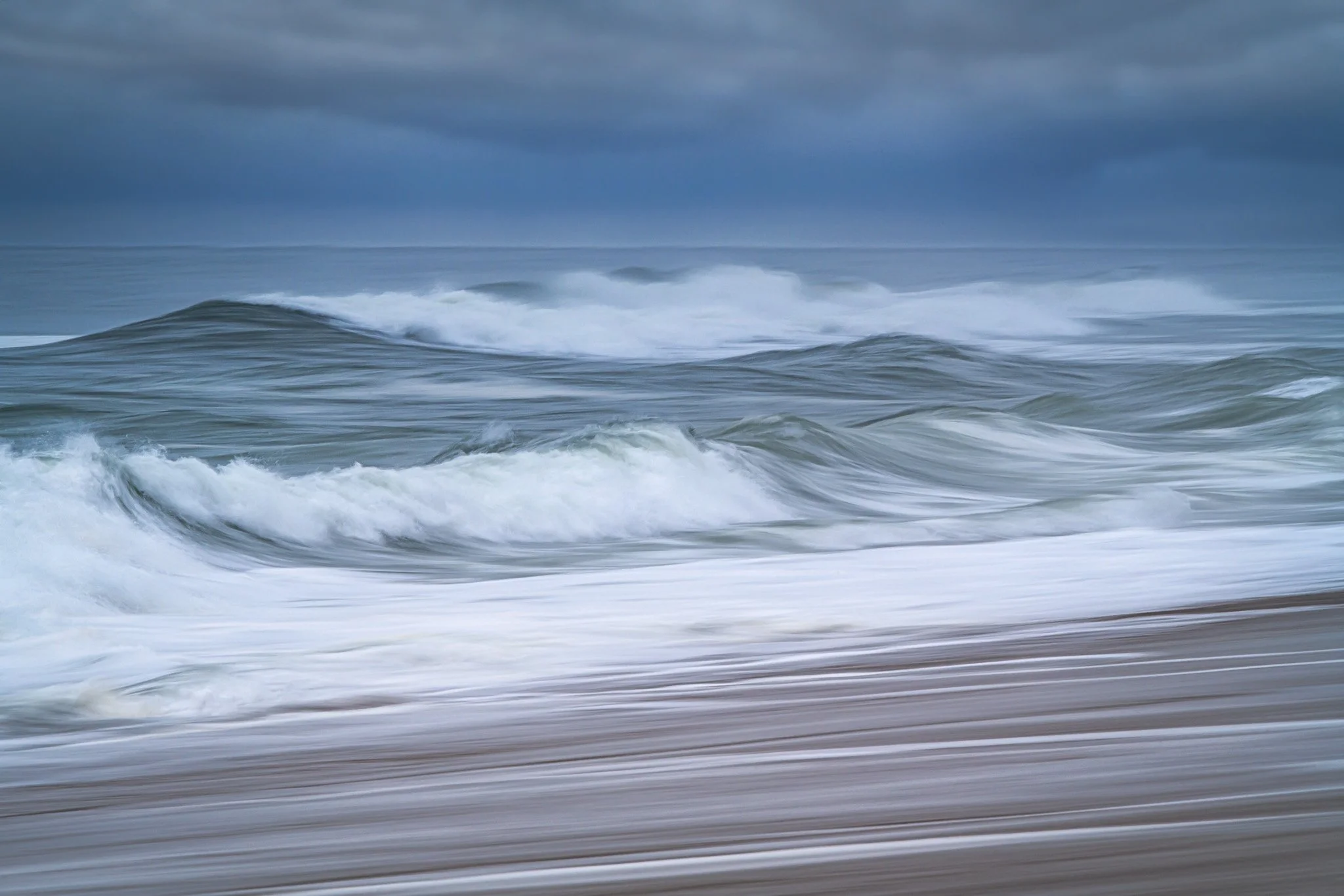 Jane-Haslam-Photography-WinterWaves-CapeCod-Massachusetts.jpg
