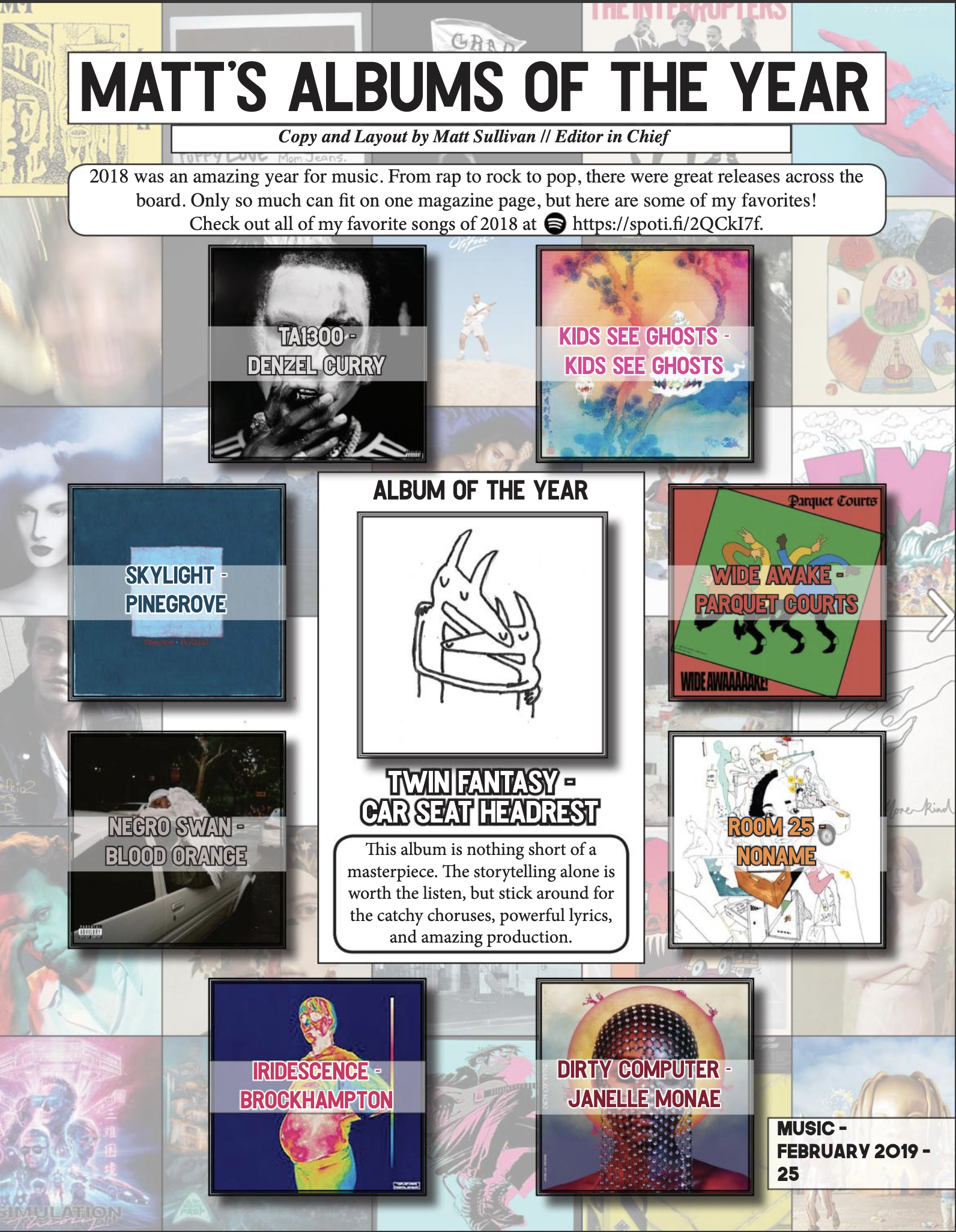 Magazine Albums Page.png