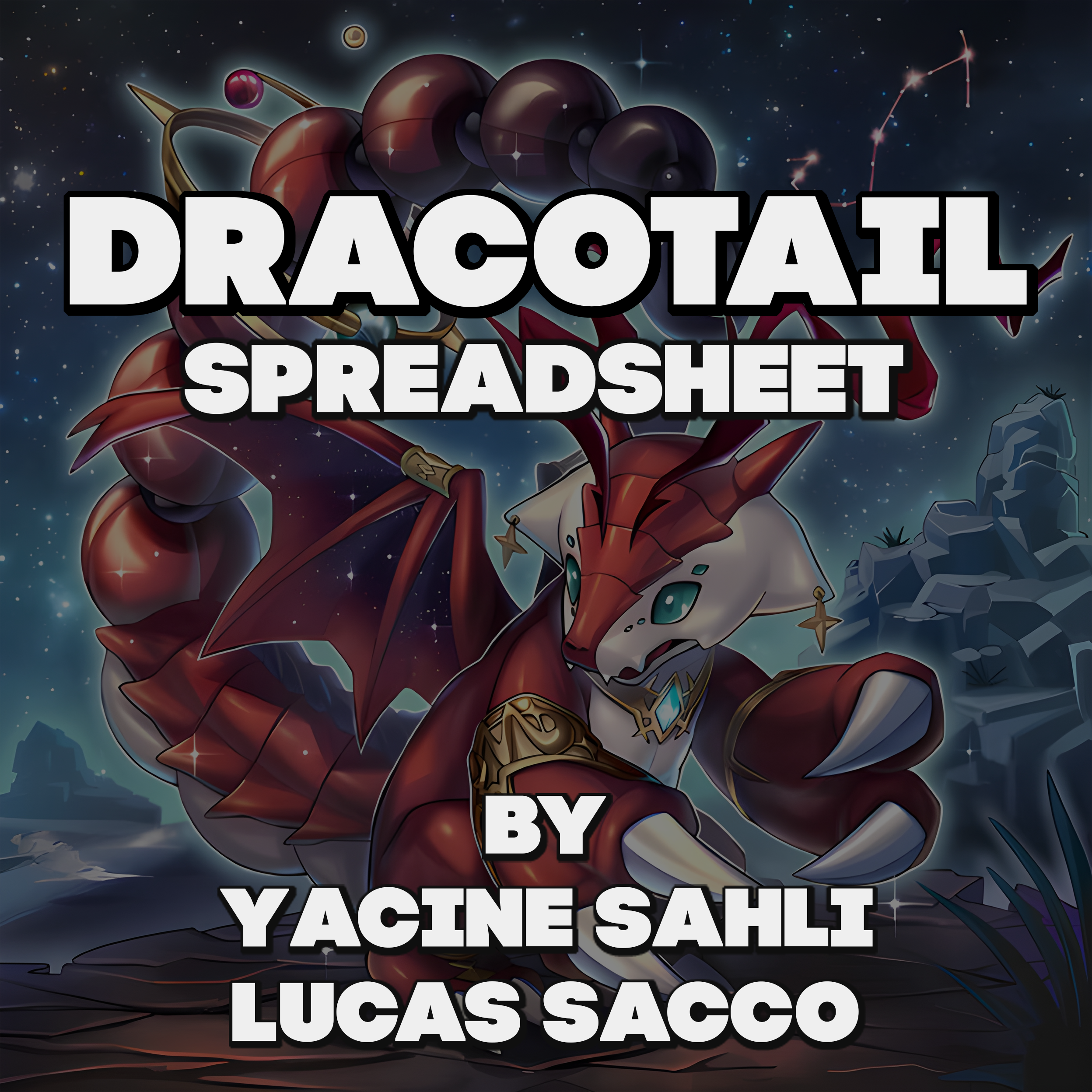 Dracotail.png