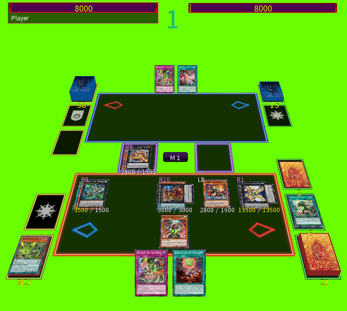 board.PNG