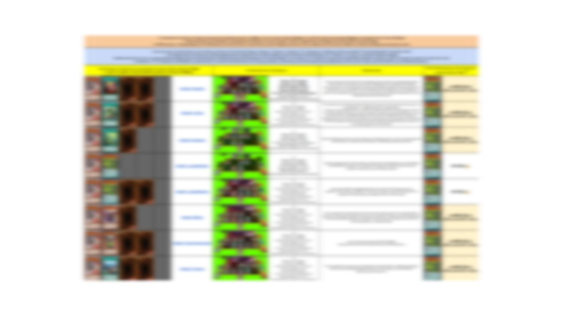 2CardCombos.png