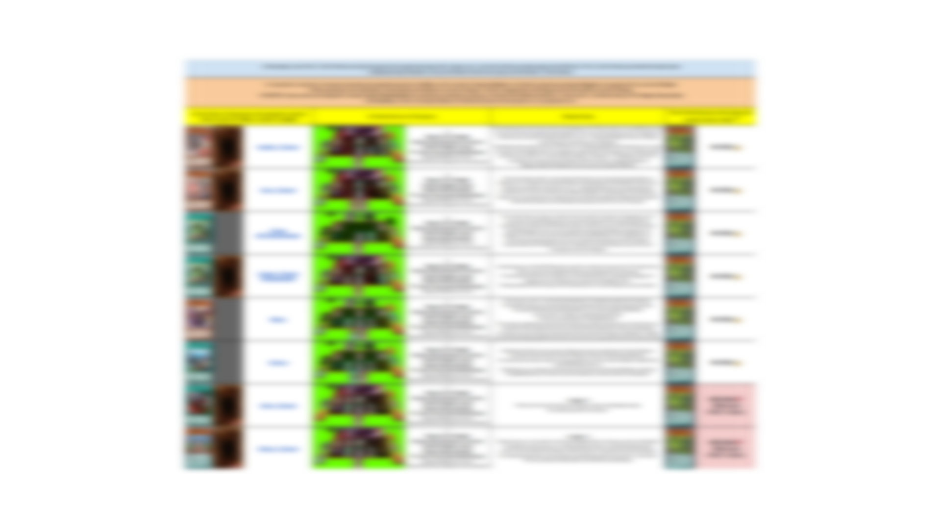 1CardCombos.png