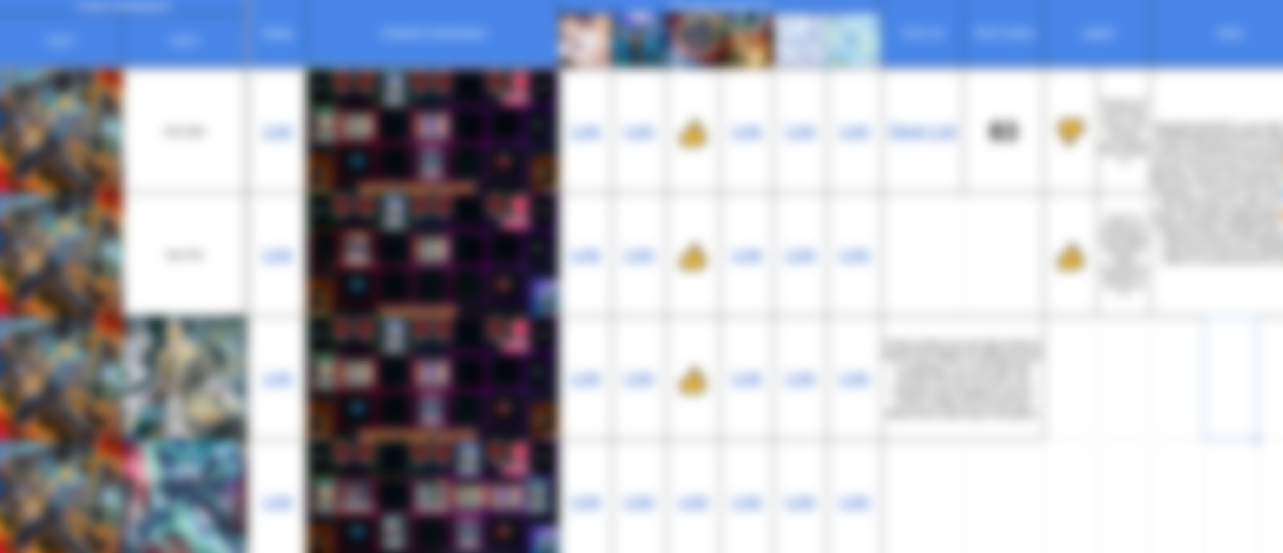 vs1_blurred.png