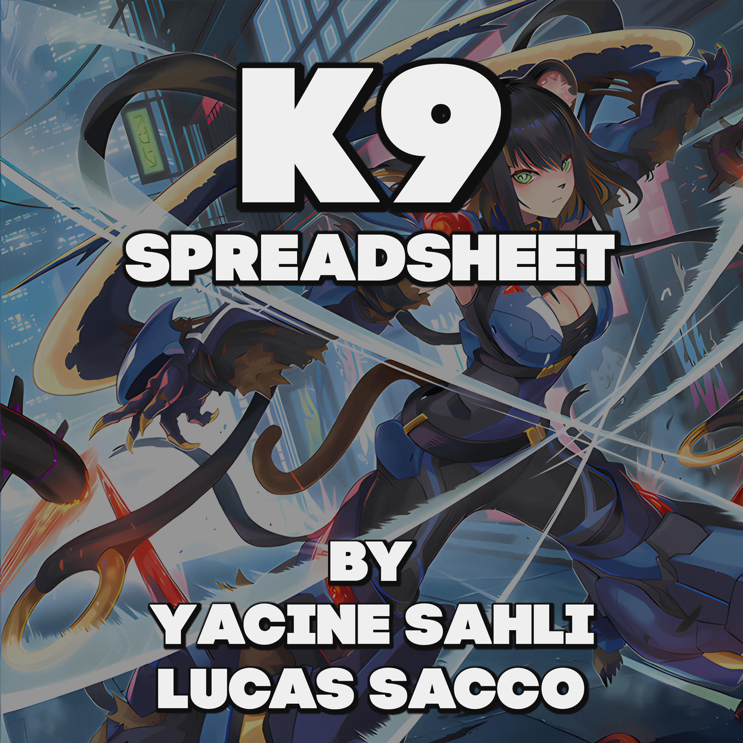 K9_Logo.png?format=1500w