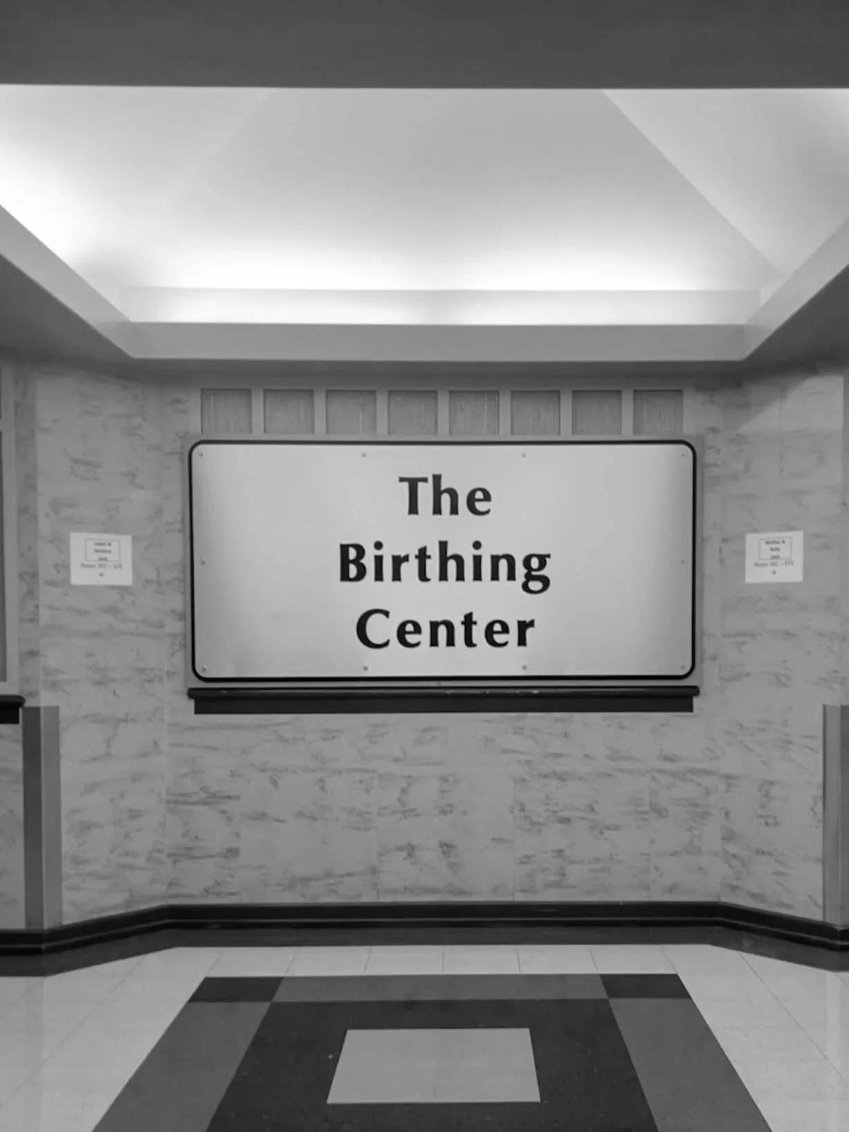 A birth on first day of the year feels surreal 

#birthdoula #birth #homebirth #naturalbirth #holistic #kentuckydoula #postpartumdoula #postpartum #doulasupport #maternitywise  #vbac