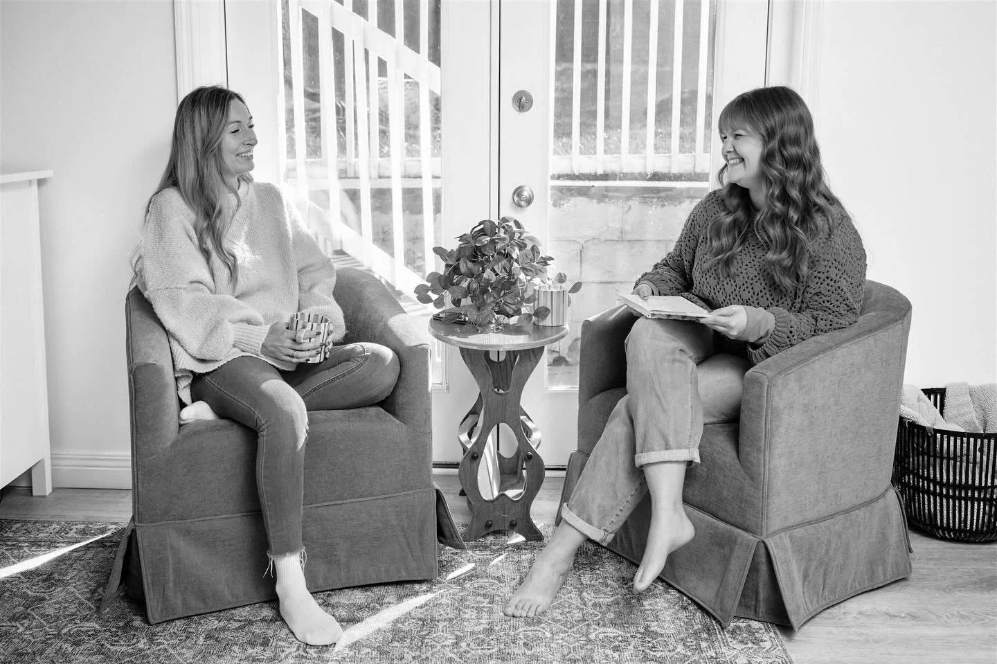 Happy Mother&rsquo;s Day from @collectivemotherhood_ ✨

This year we&rsquo;ve welcomed 9 babies so far &amp; are expecting to welcome 8 more so far. It&rsquo;s been an honor to witness women become mothers. To watch women surrender, endure, transform