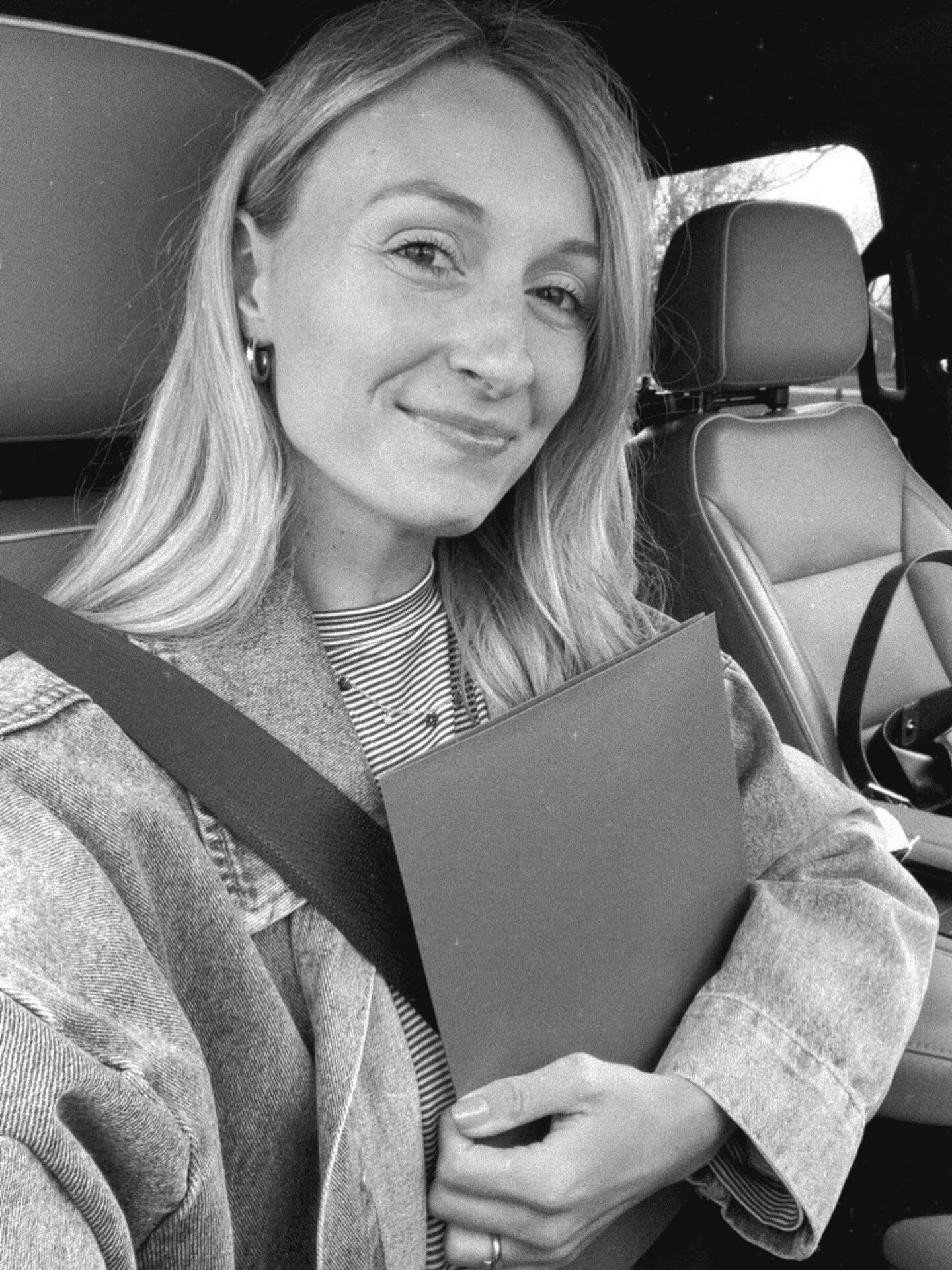 Just stopping by to say how giddy we are because we&rsquo;ve had so many consults &amp; met so many sweet families over the past couple months. We always ask how you found Collective Motherhood at consults because it&rsquo;s so fun to hear about what