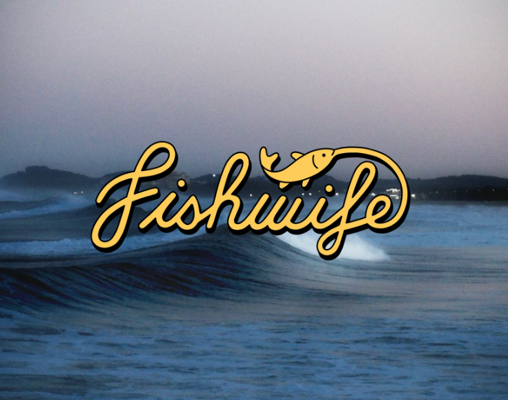 Fishwife Advertising Campaign