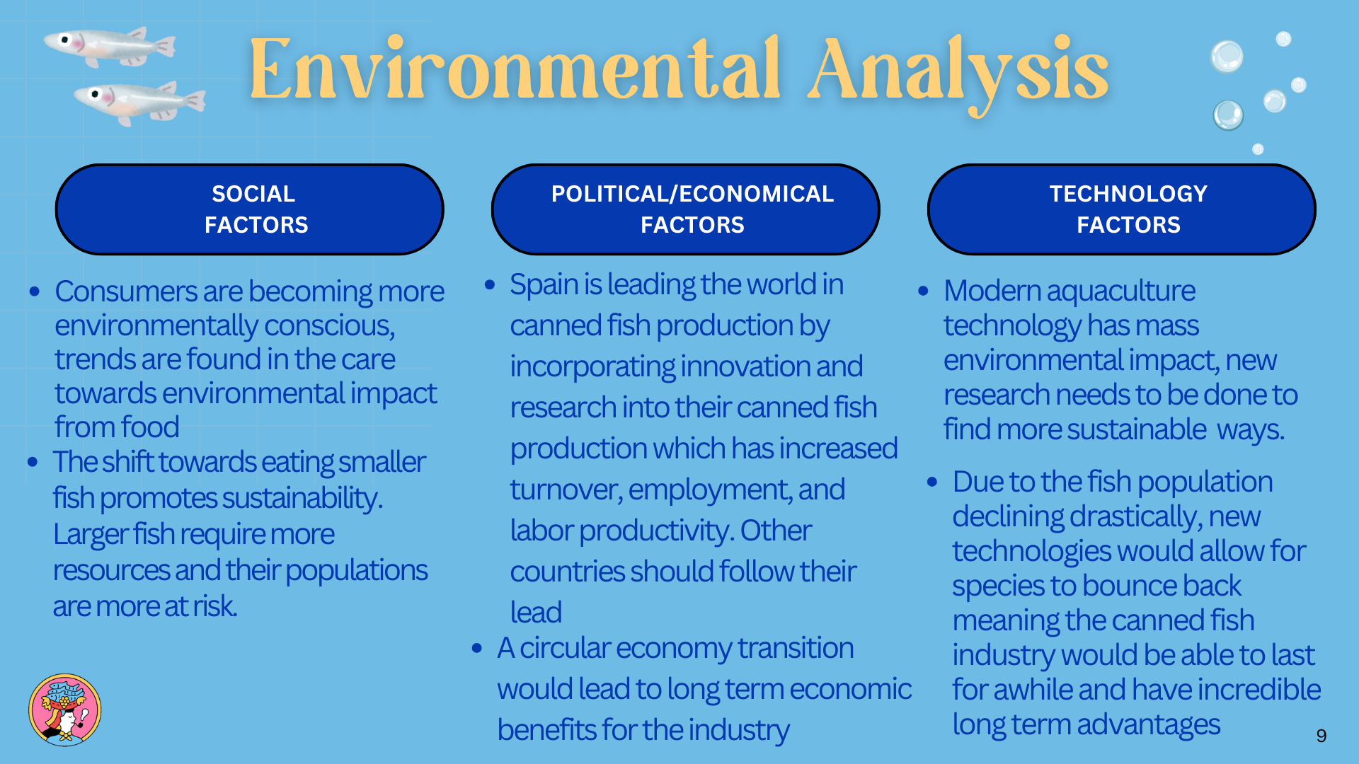 Fishwife Plan Book-3.png