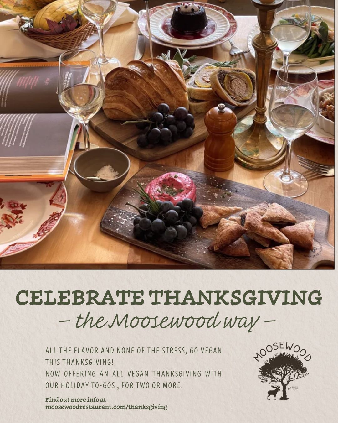 THANKSGIVING TOGO'S AD.png