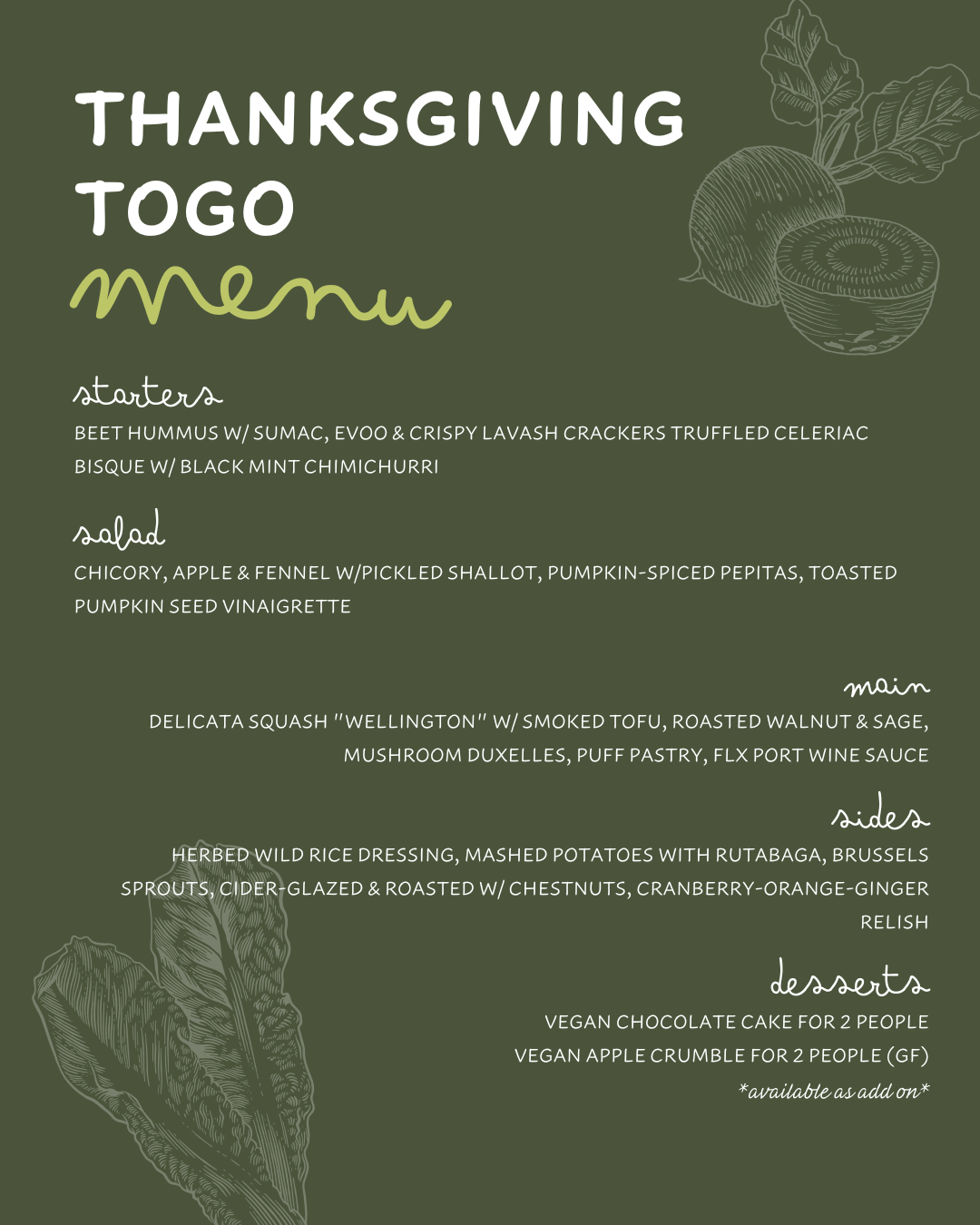 Copy of Store sale  (1).png