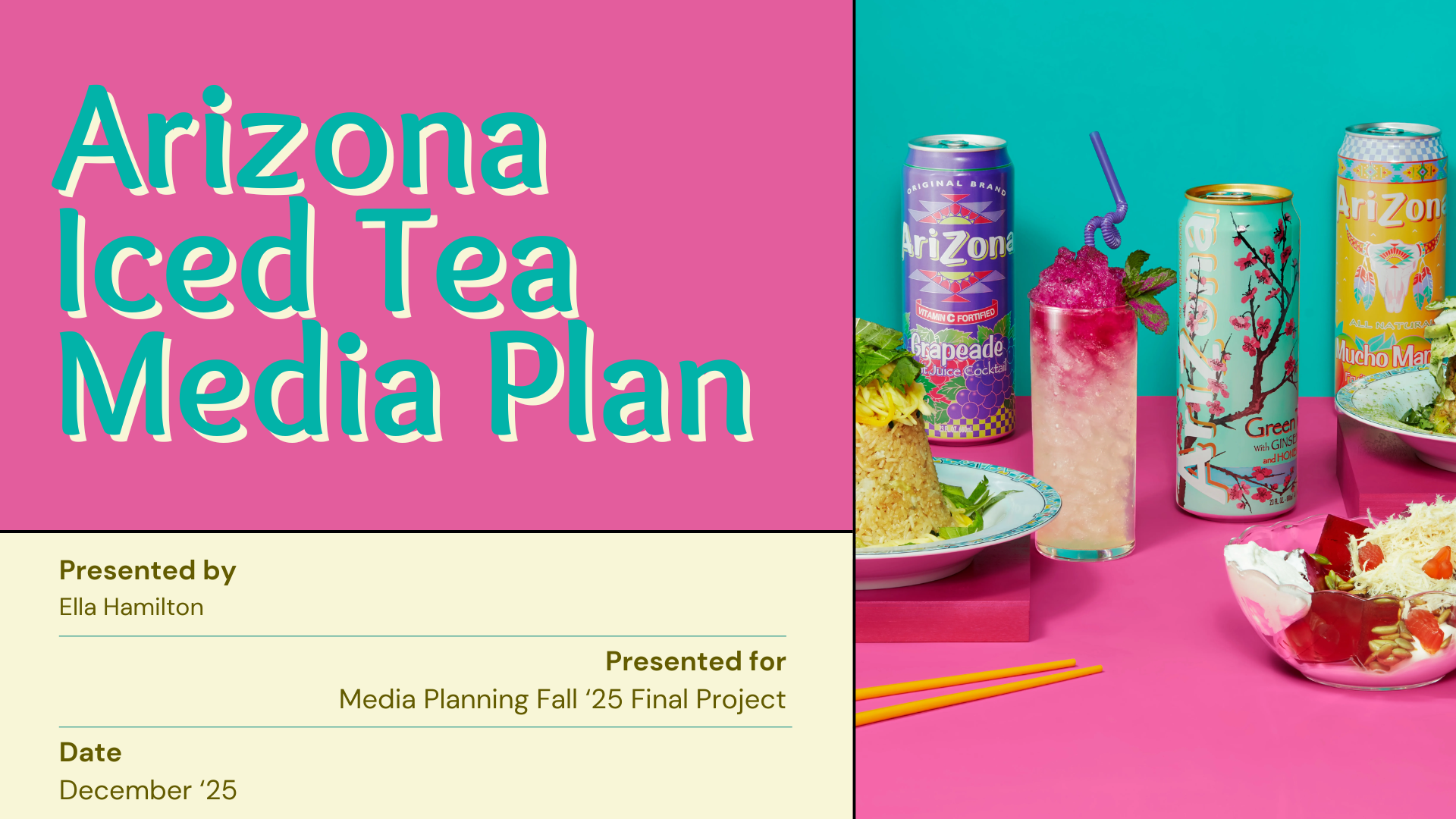 Final Media Plan Presentation - ARIZONA.png