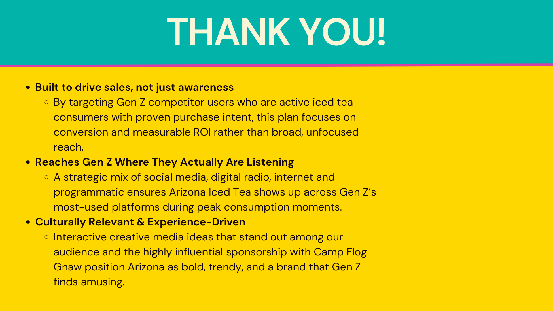 Final Media Plan Presentation - ARIZONA (1).png