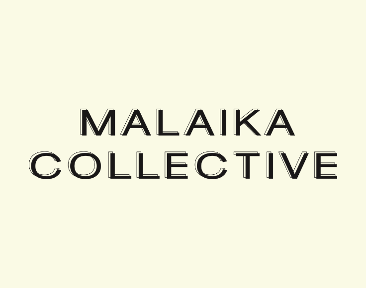 Account Manager Malaika Collective