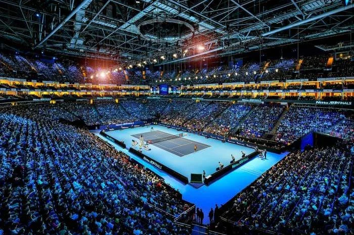 tennis nitto atp final.jpg