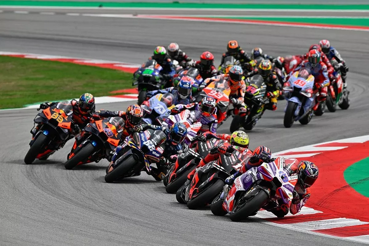 motogp-catalan-gp-2023-jorge-m-2.jpg