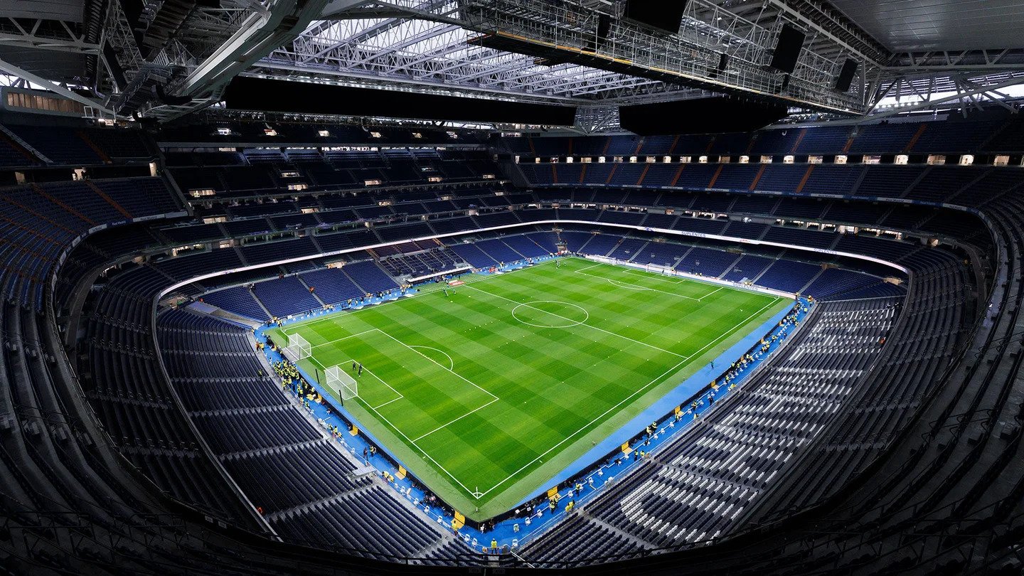 ND_PLANO_GENERAL_ESTADIO_SANTIAGO_BERNABUE_JT13924.jpg