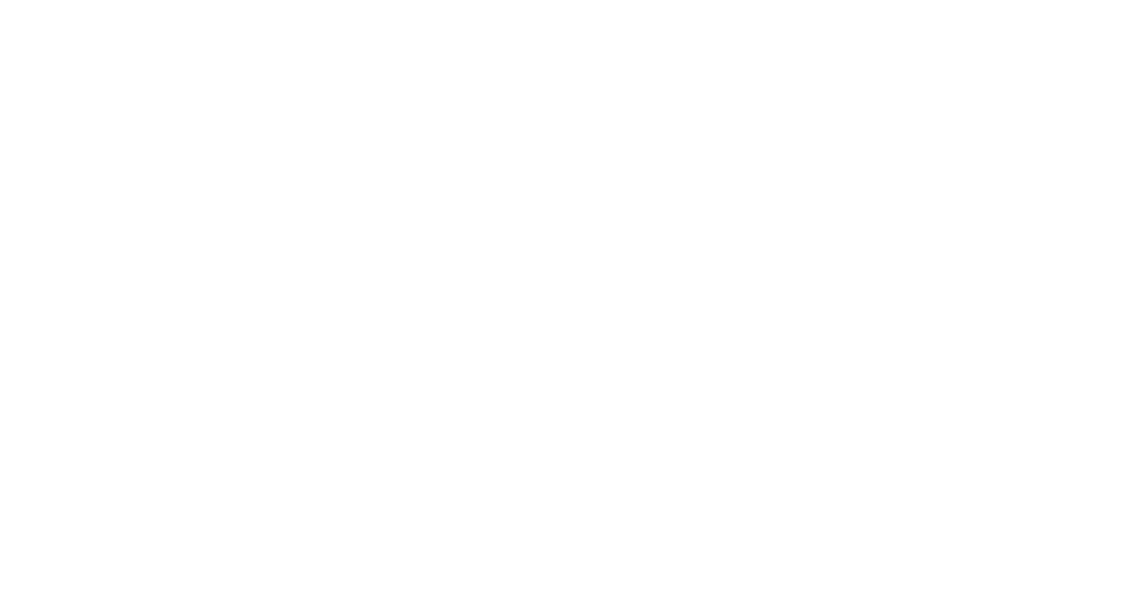 SLATE