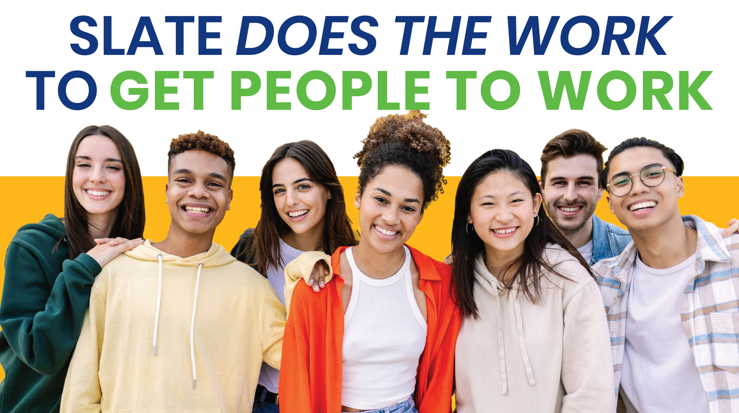 SLATE.WebImages.v1-1-04.png