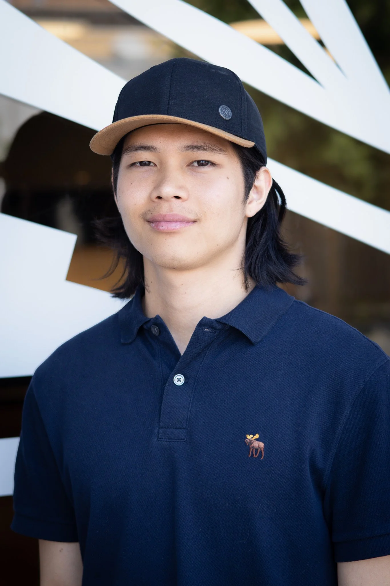 Sho Komiyama