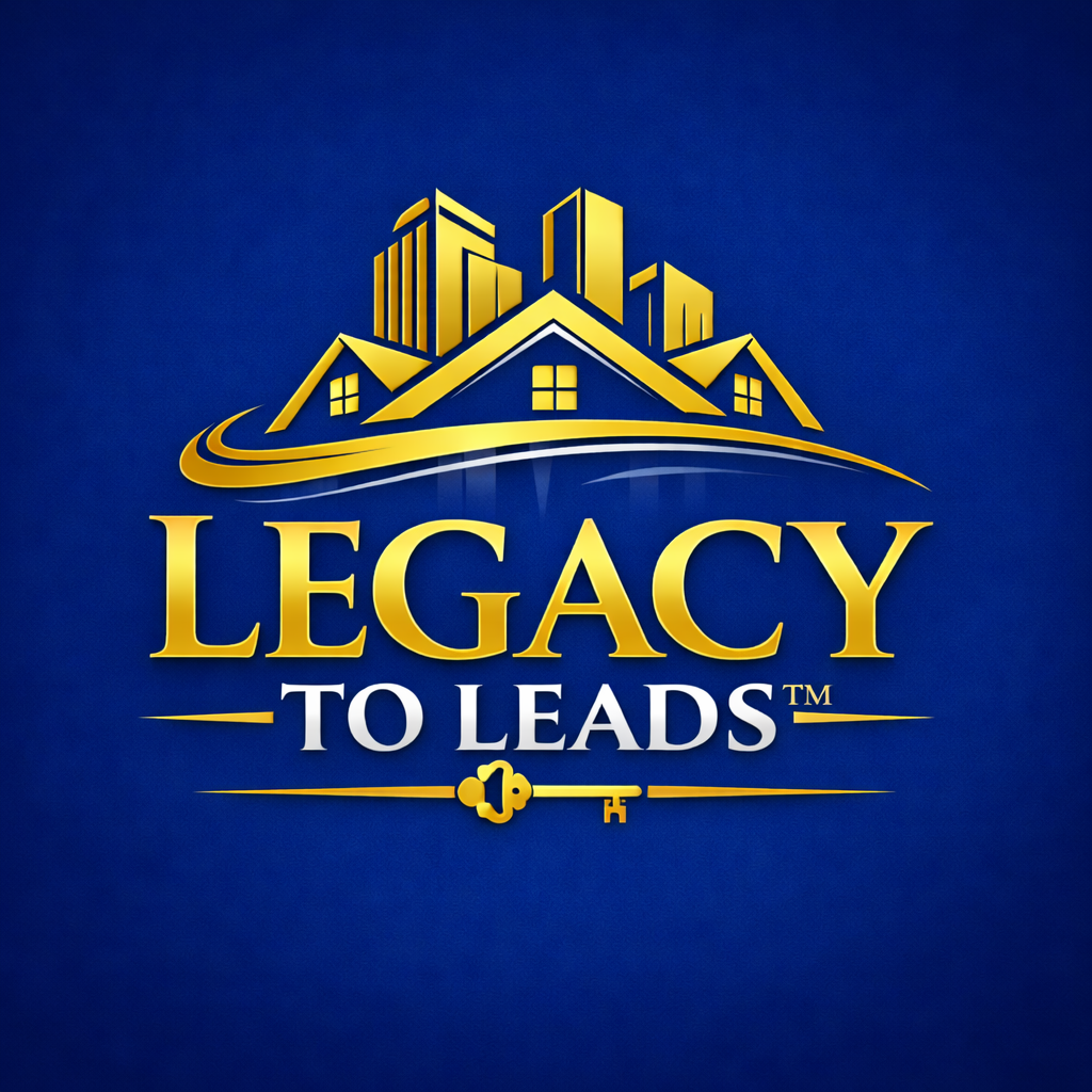Realtor Estate Planning Specialist 