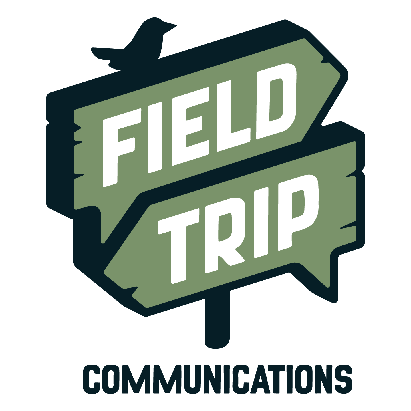 Field Trip Communications