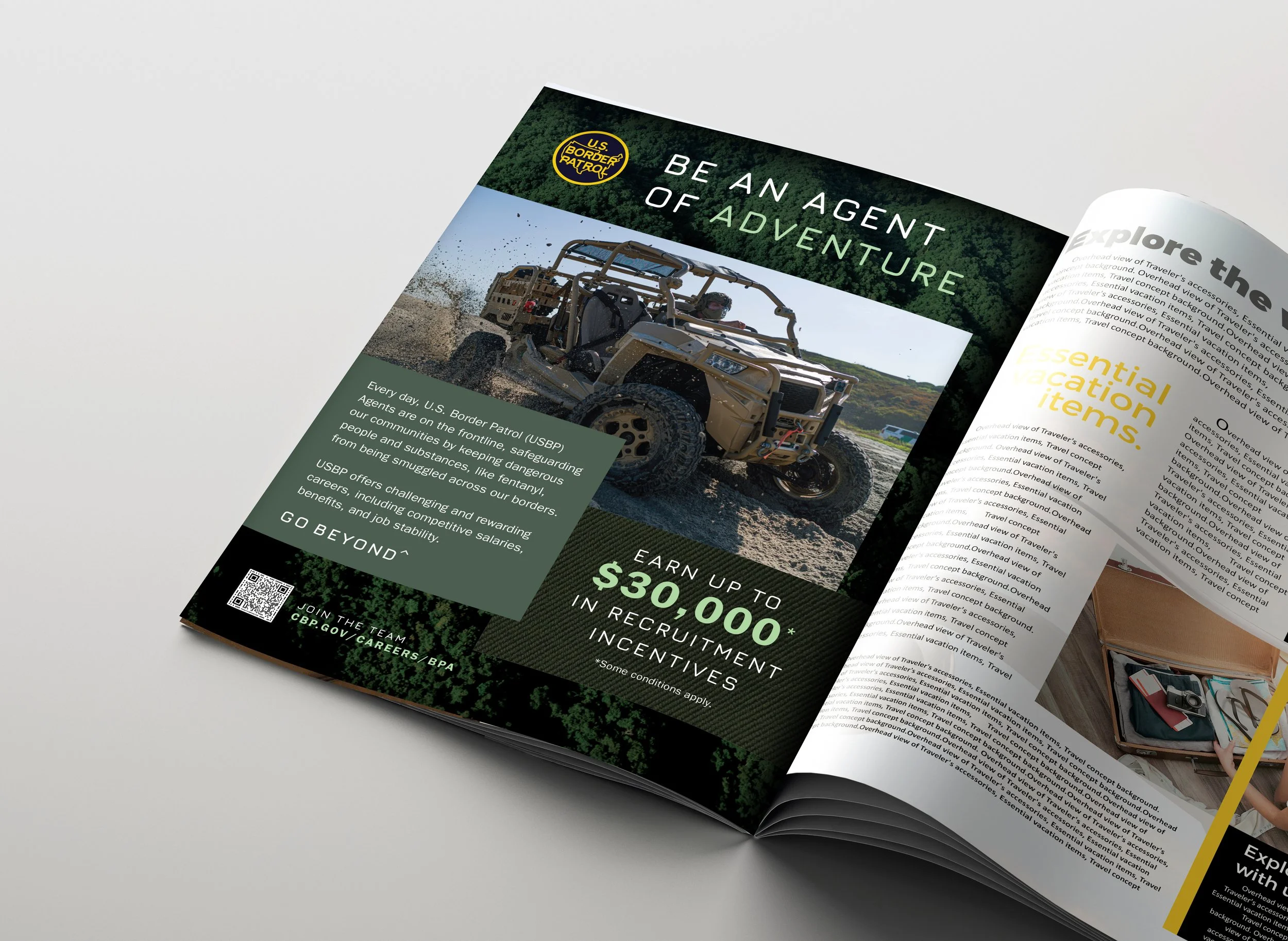 USBP_Ad_mock up.jpg