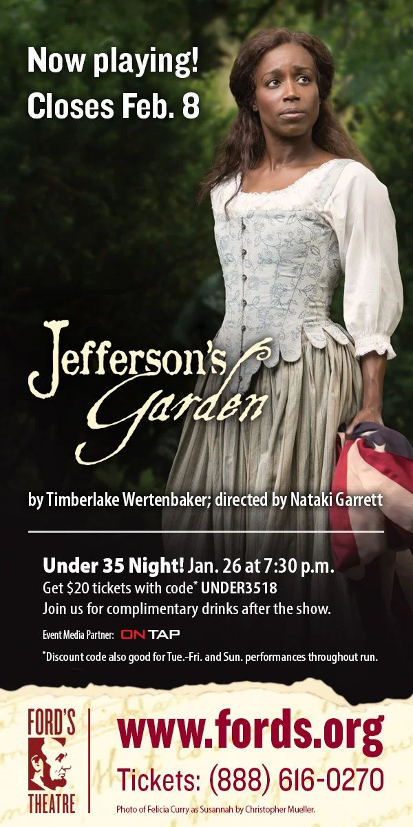 Fords_Garden_OnTapMagazine_600x1200.jpg