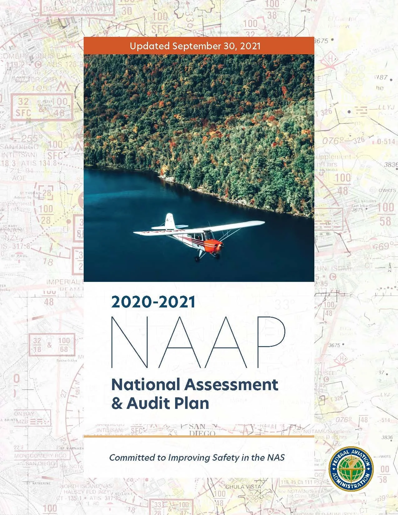 NAAP_FinalDraft_Booklet_v4_Page_01.jpg