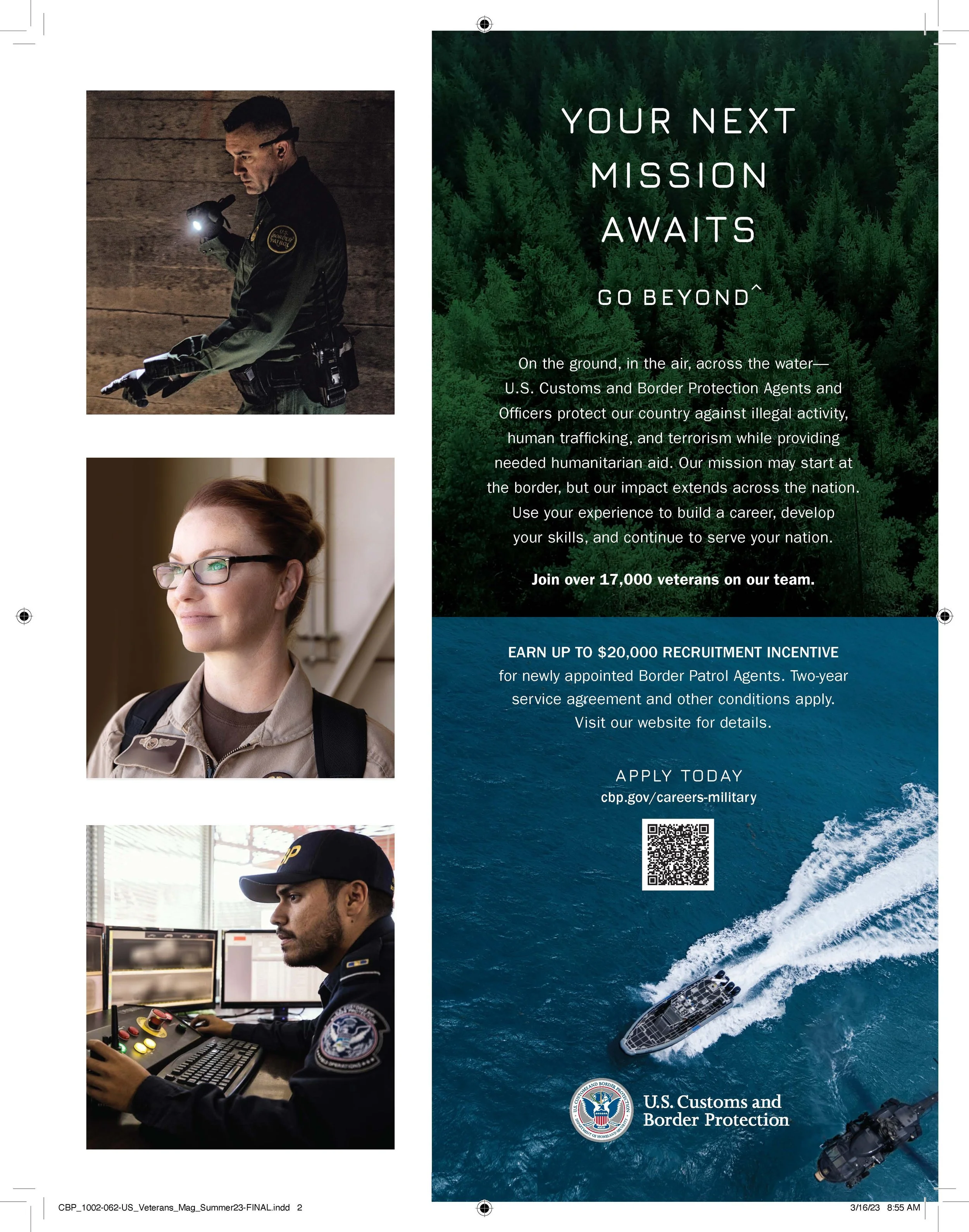 CBP_US_Veterans_Mag_Summer23-FINAL-Opt2.jpg