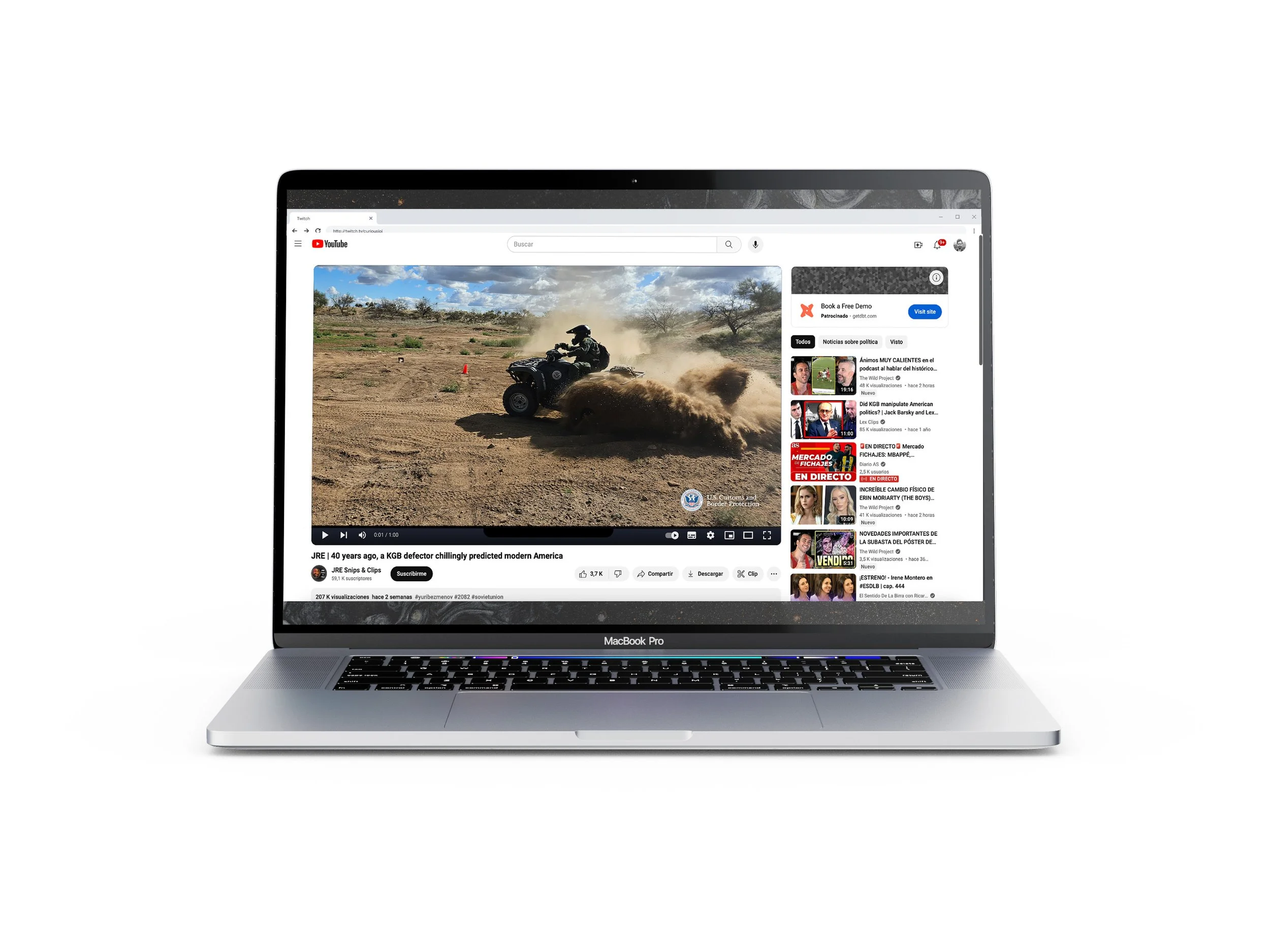 Youtube_Video_Ad_mock up_2.B.jpg