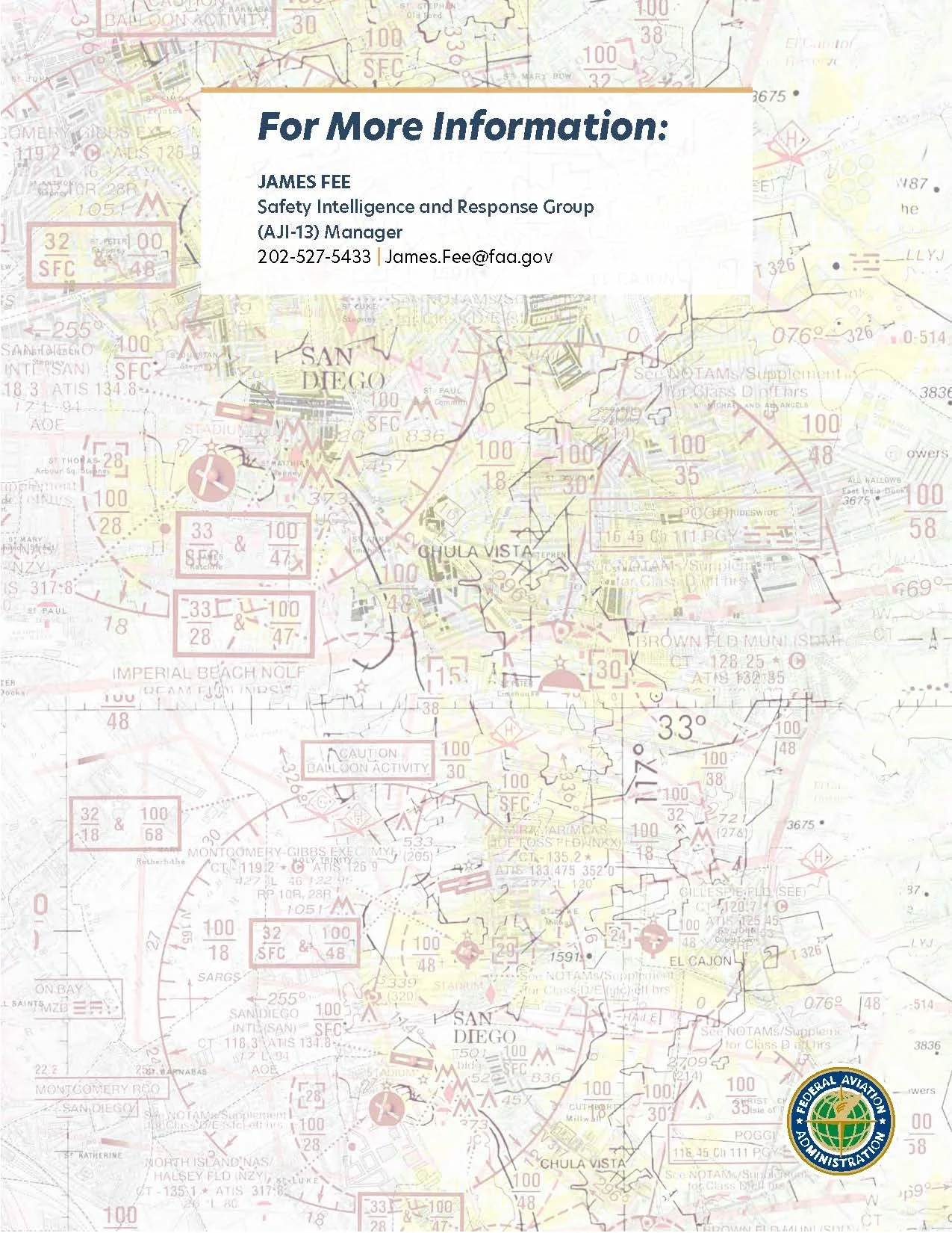 NAAP_FinalDraft_Booklet_v4_Page_18.jpg