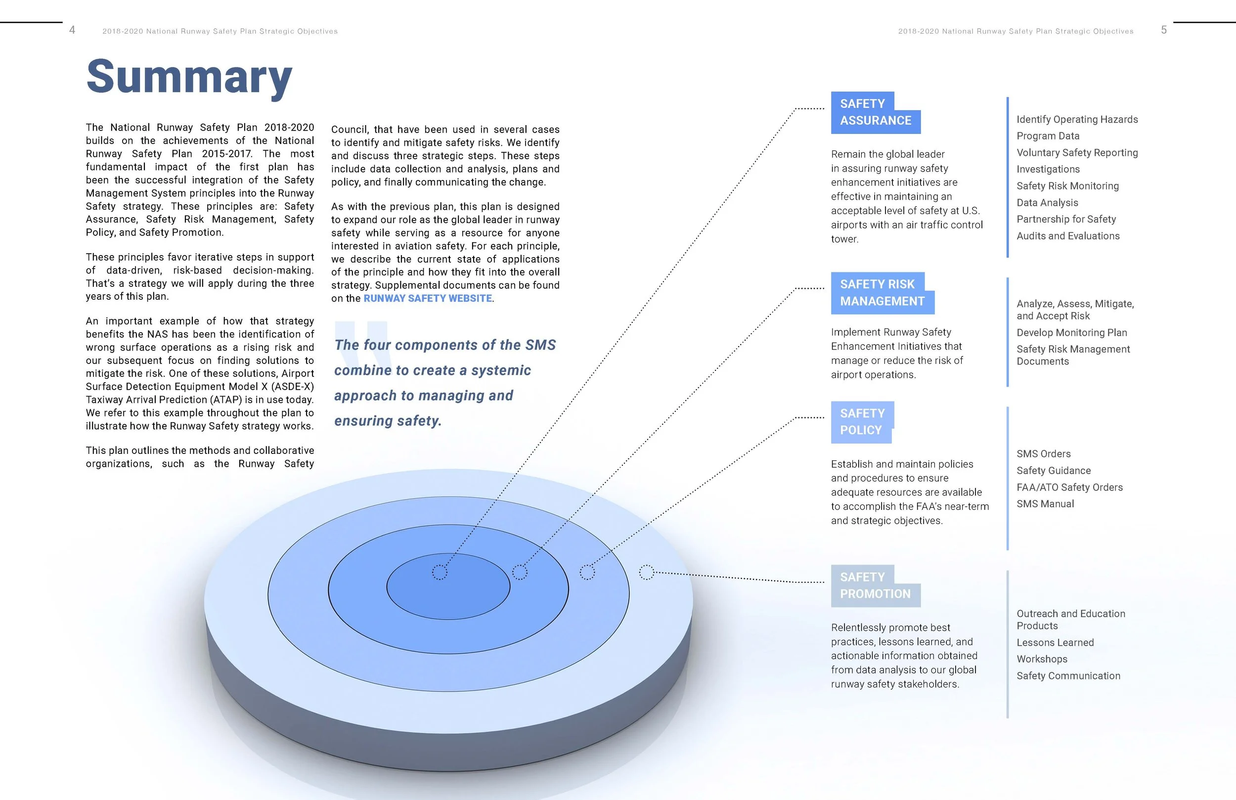 NRSP_RSC#47_FINAL_Page_03.jpg