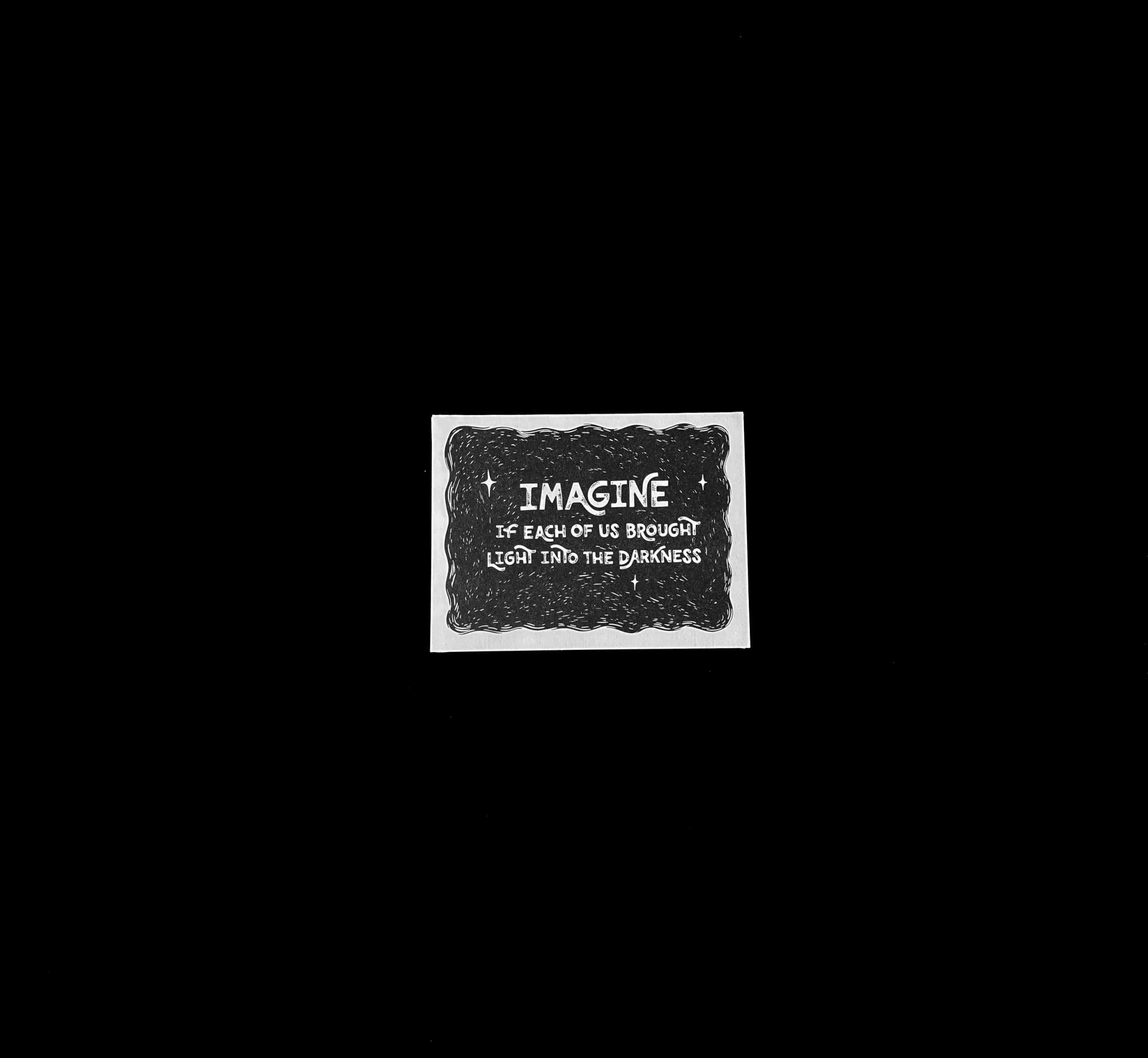 card-animated.gif
