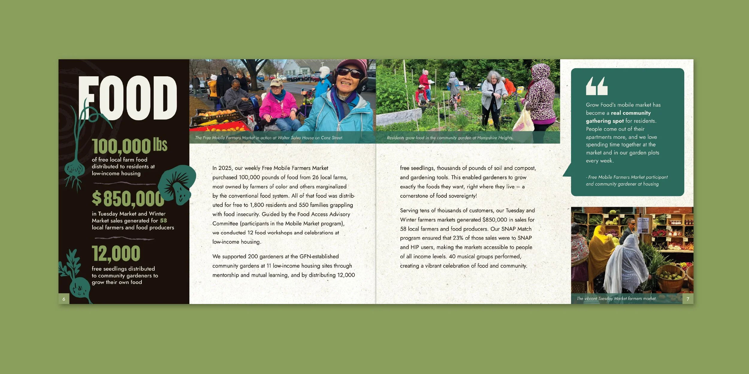 GFN-website_Artboard 1 copy 4.jpg