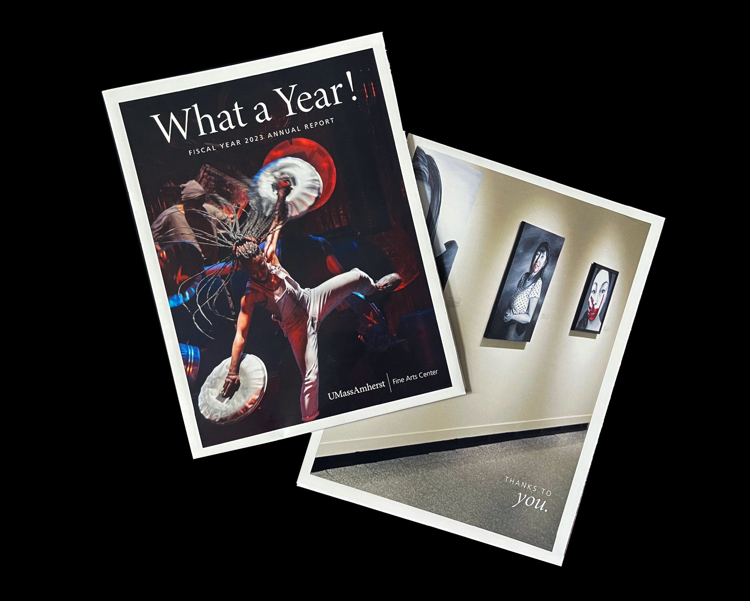 Collateral-Website-07.jpg