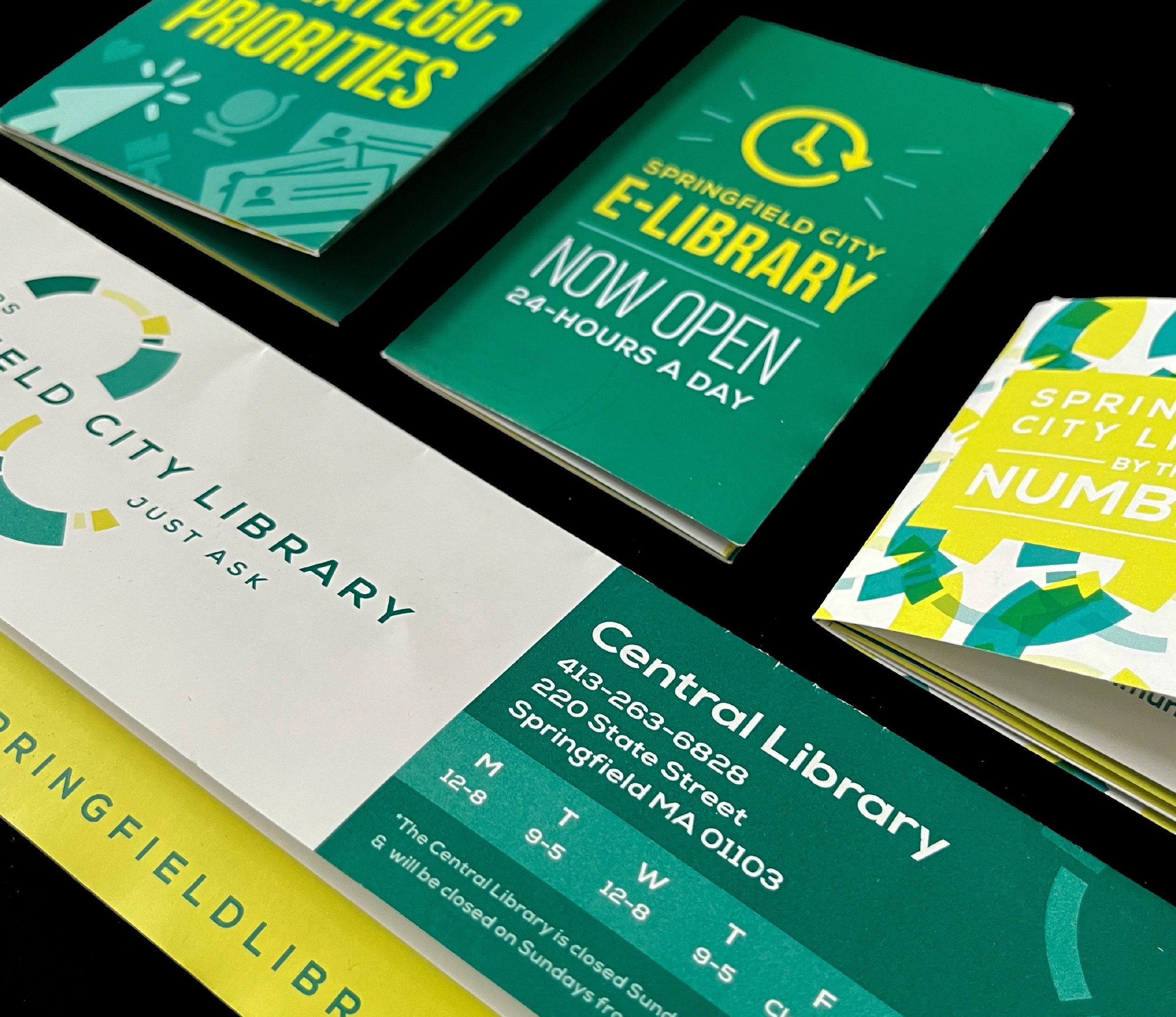 Collateral-Website-09.jpg