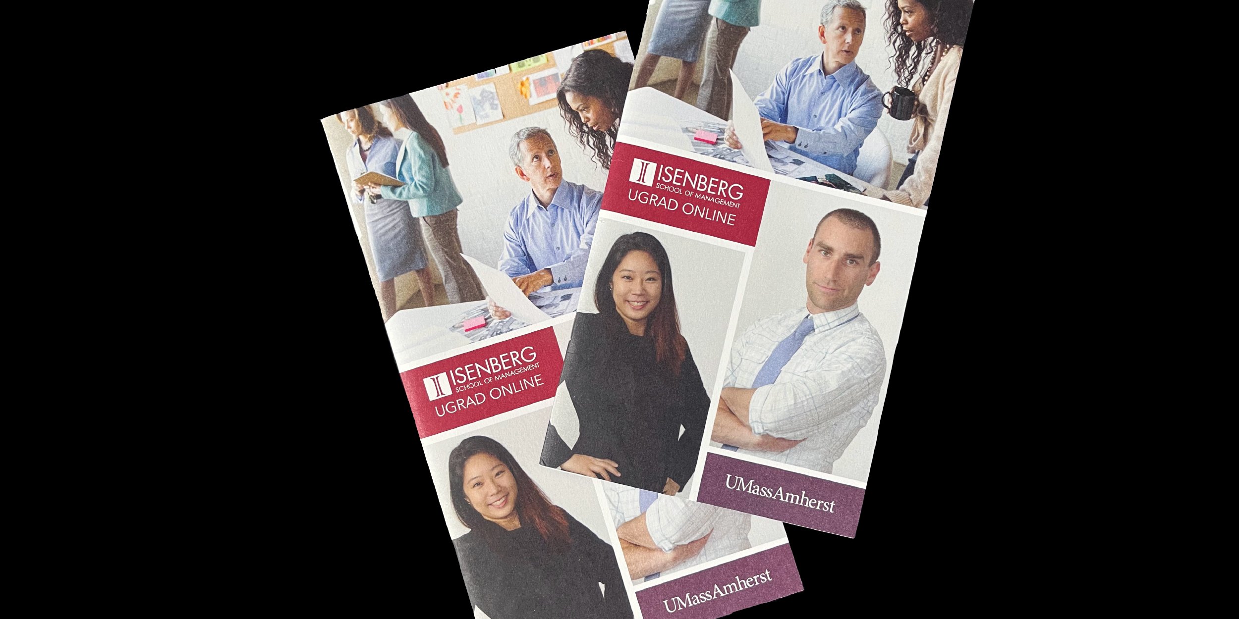 Collateral-Website-04.jpg