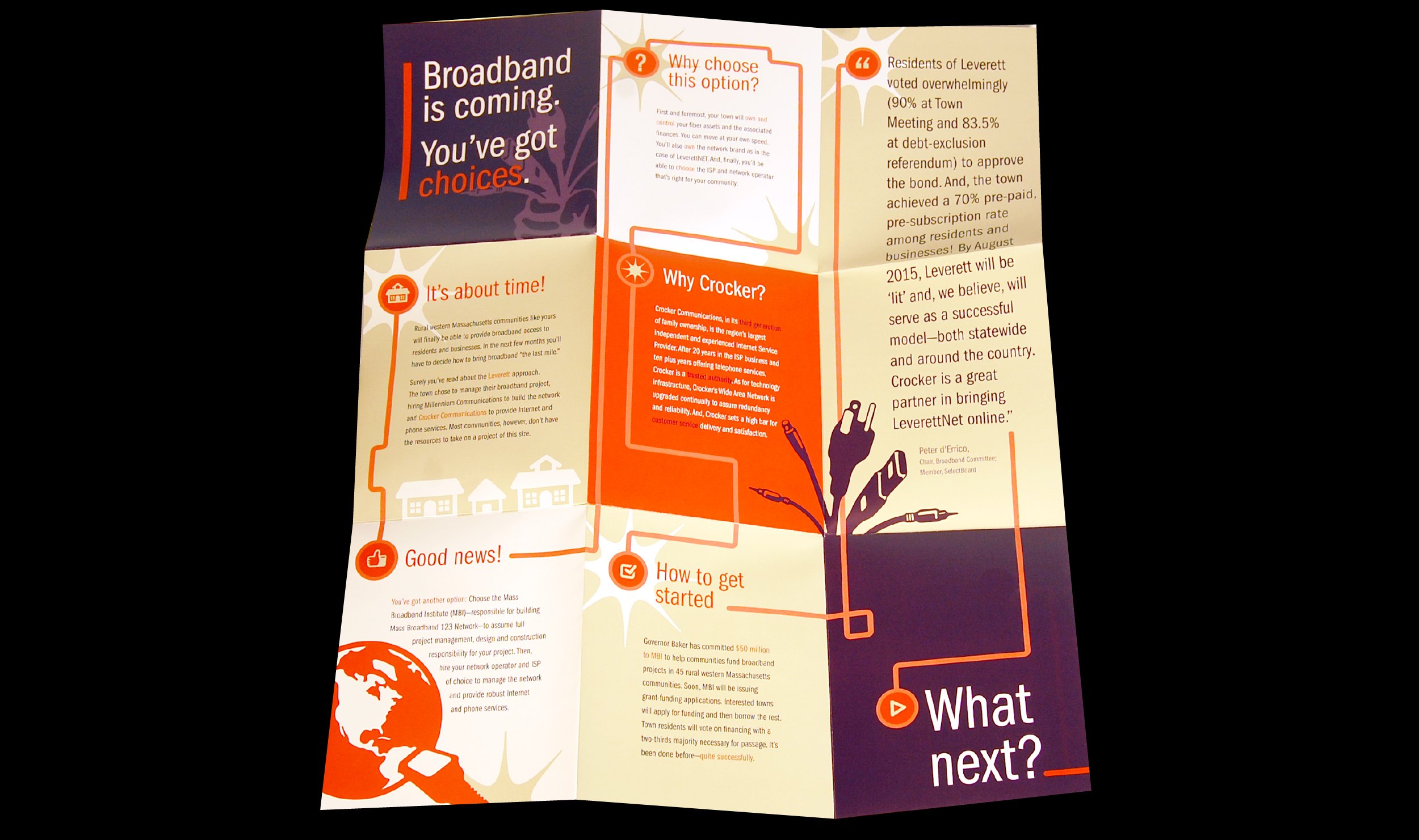 Collateral-Website-11.jpg
