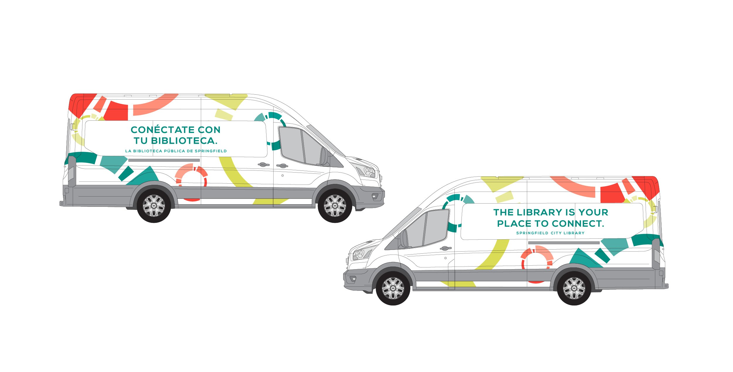 SCL-Website-03.jpg