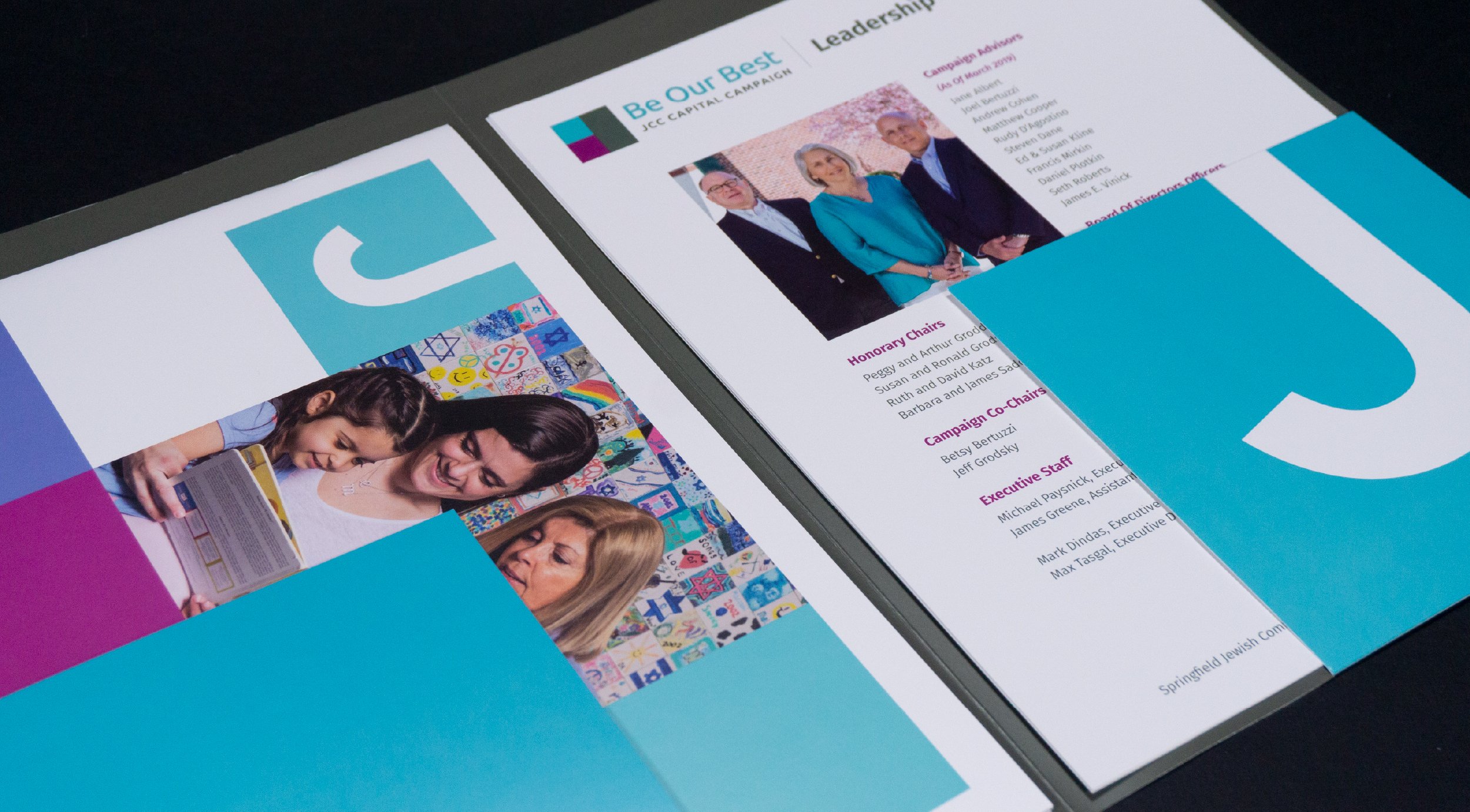 Collateral-Website-12.jpg