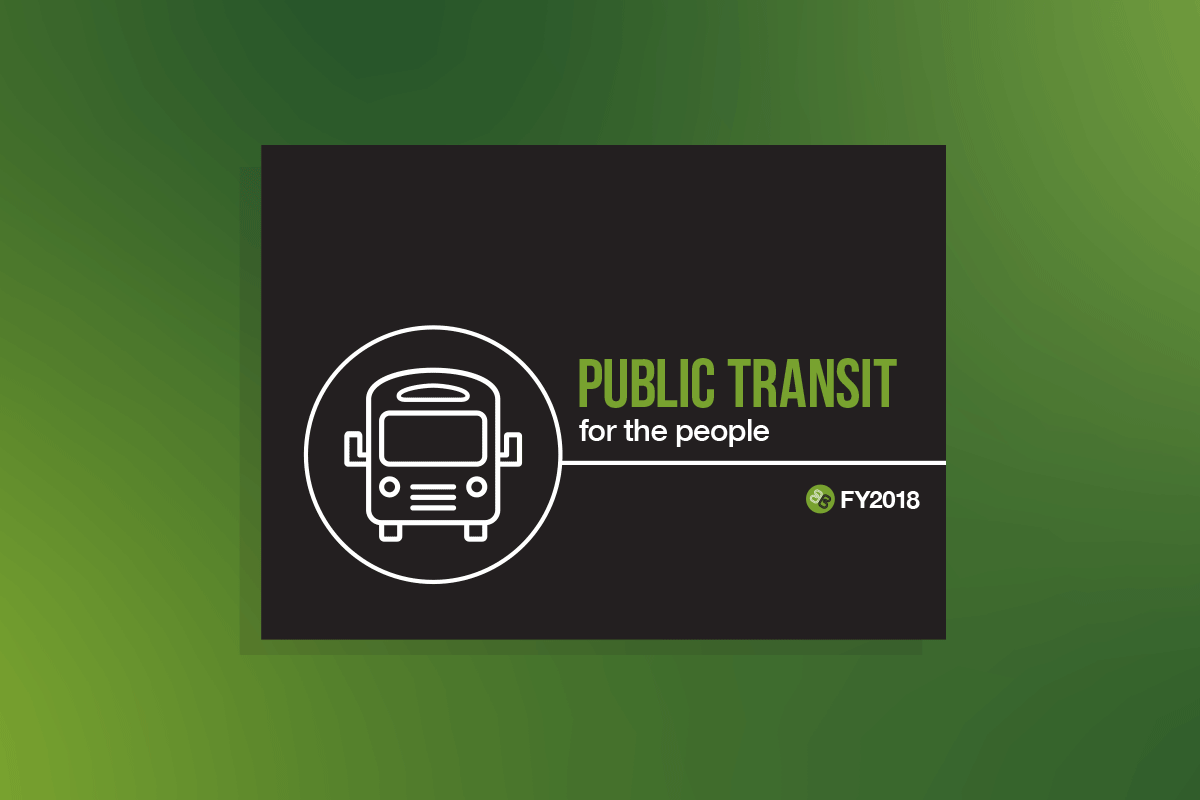 Berkshire Regional Transit Authority
