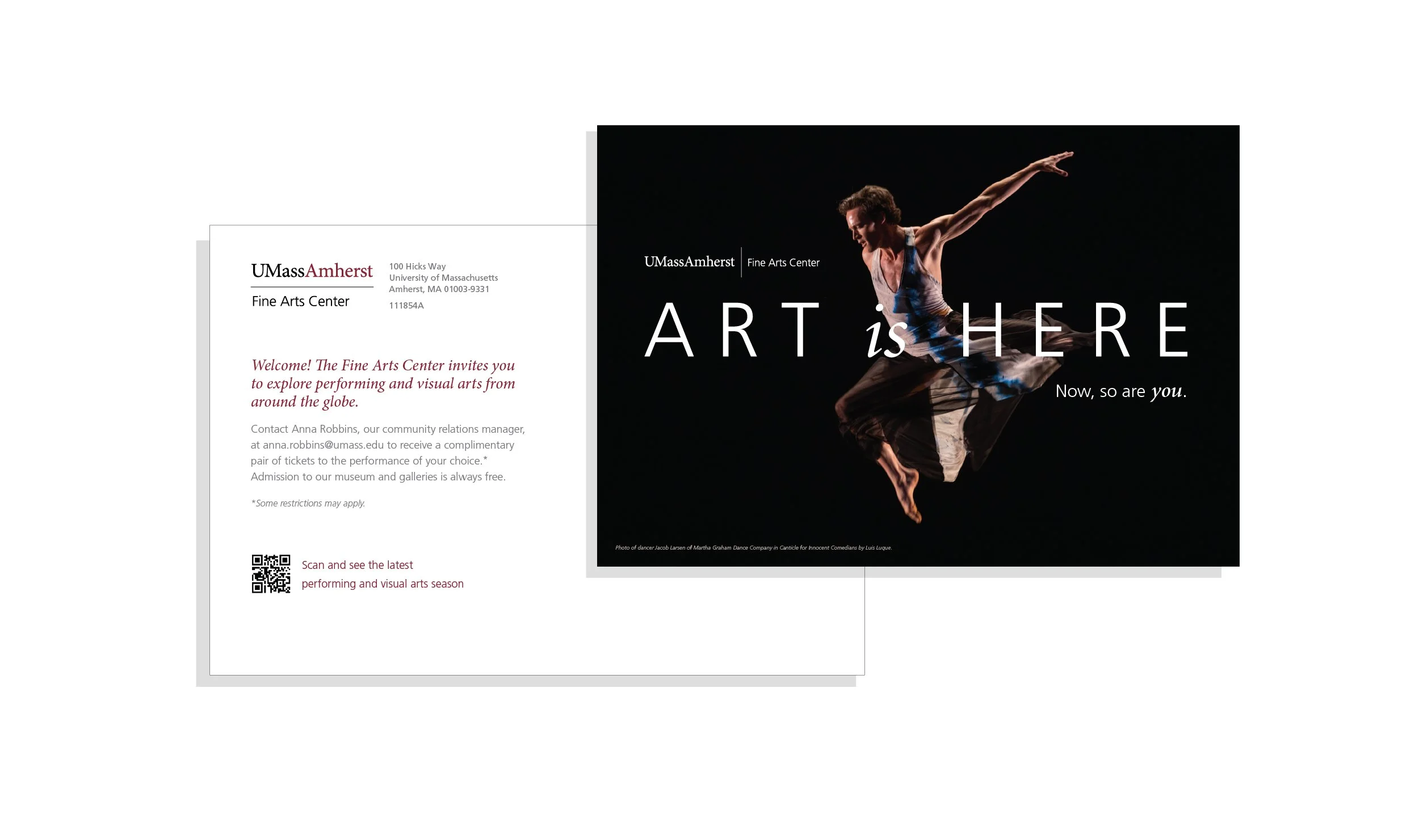 Collateral-Website_Umass-postcard.jpg
