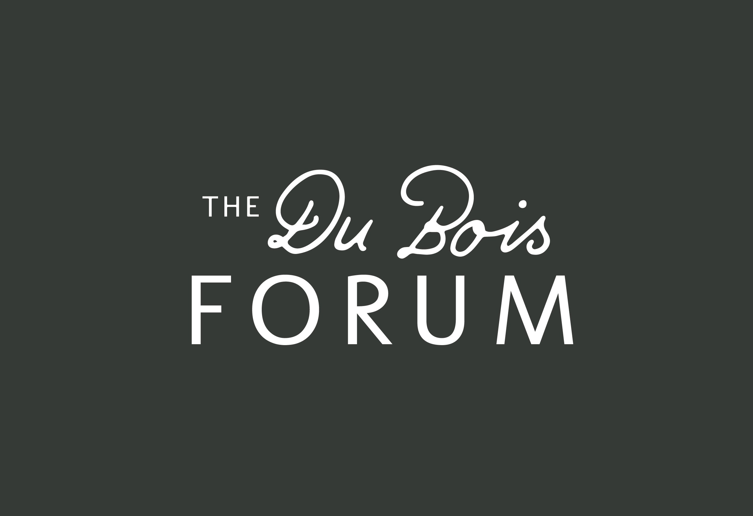 WEBDFC-Website-07.jpg