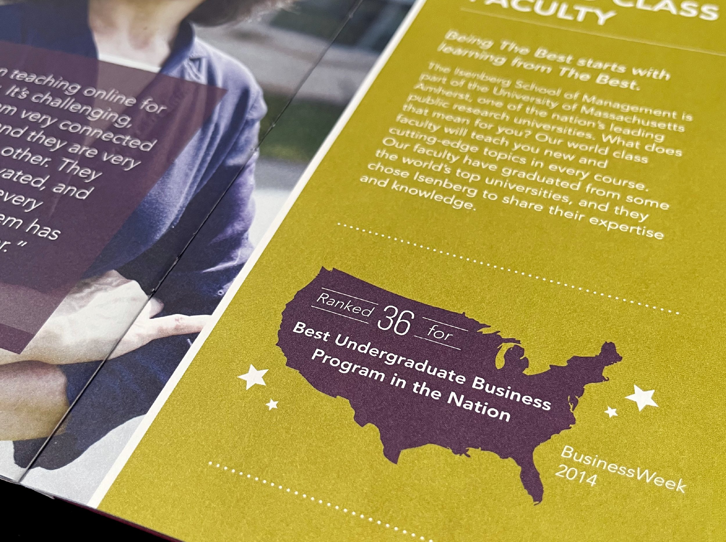Collateral-Website-01.jpg