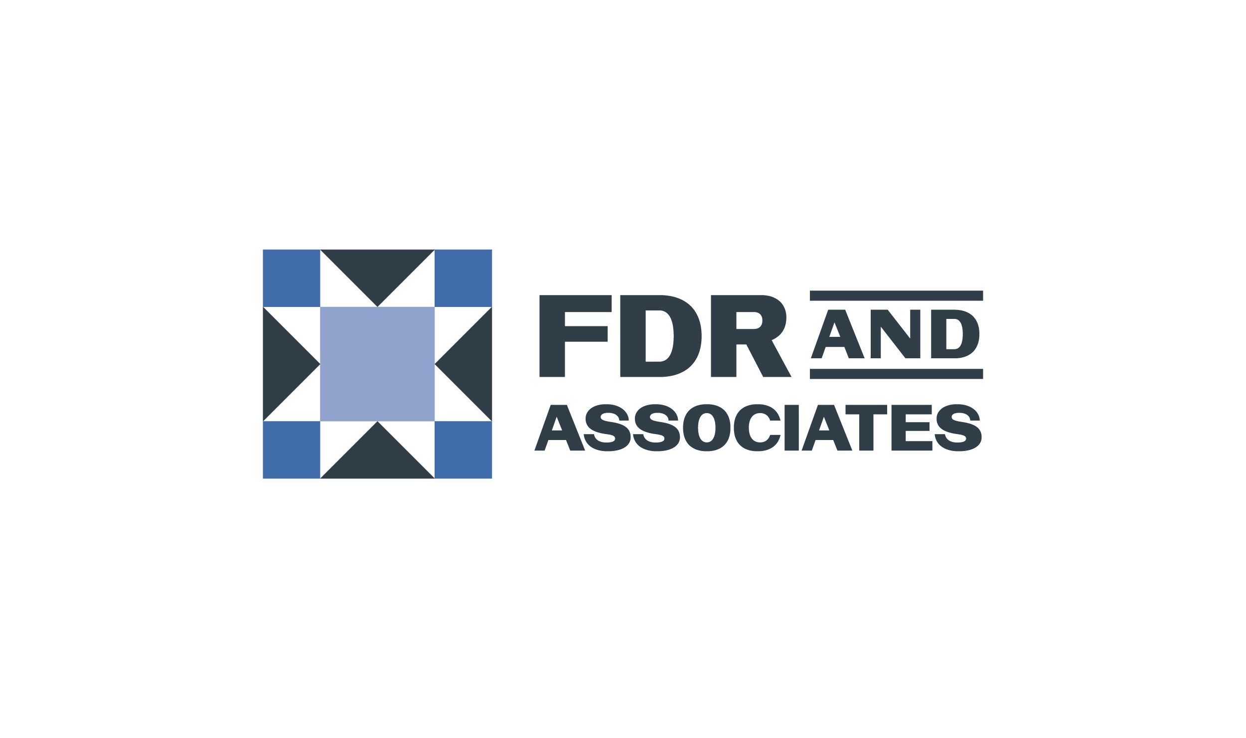 FDRC-Website-03.jpg