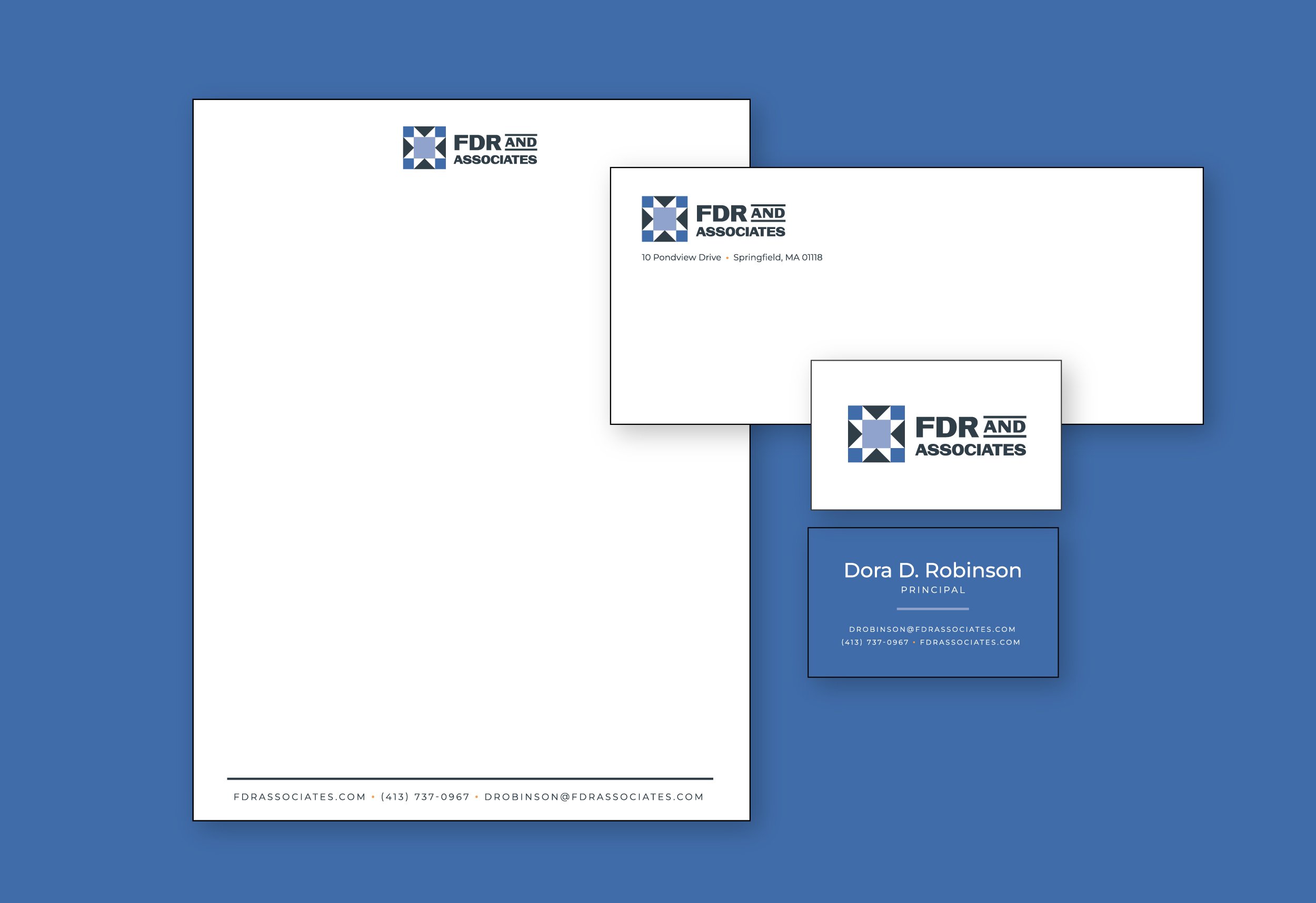 FDRC-Website-02.jpg